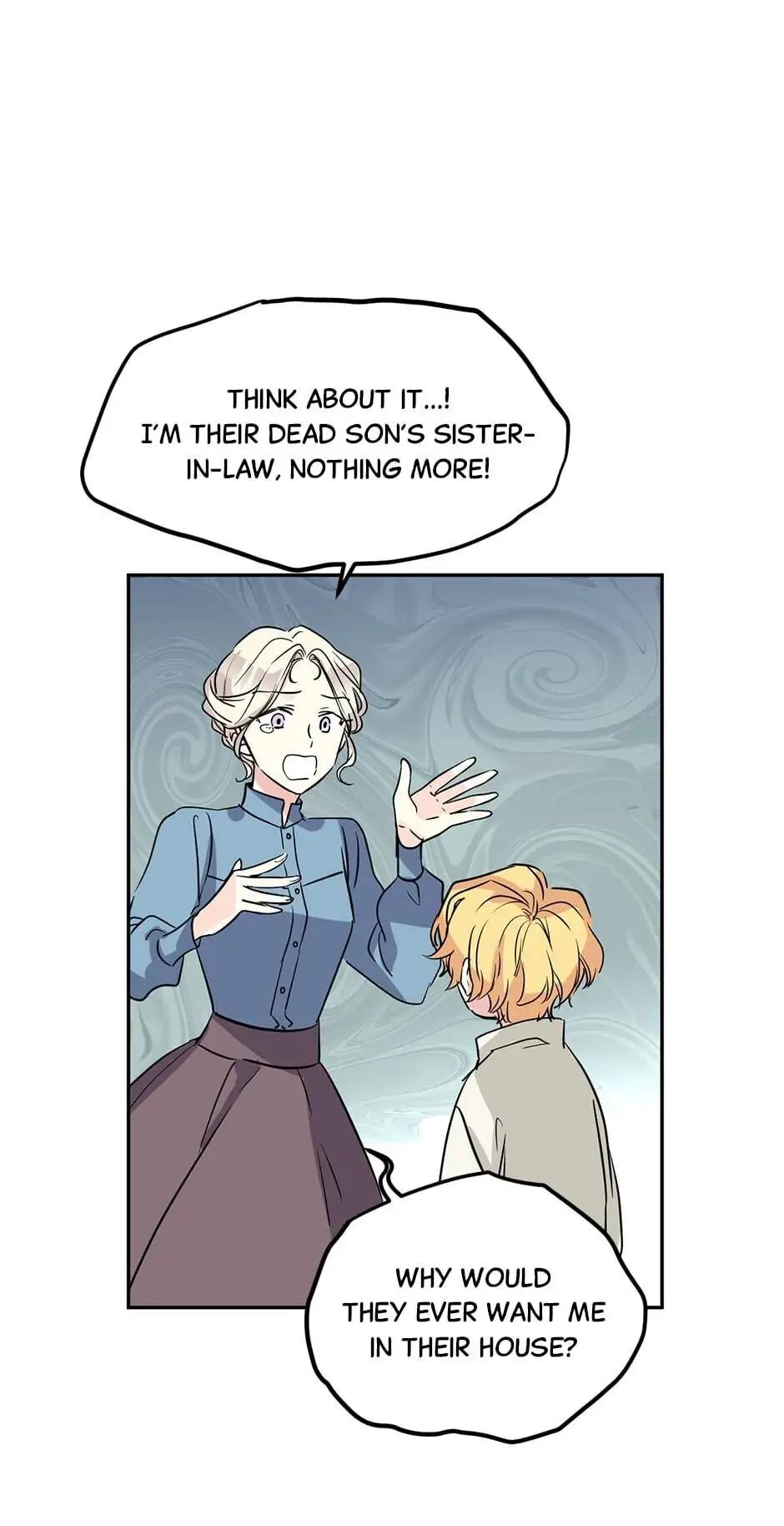 Chapter 6 — Page 25