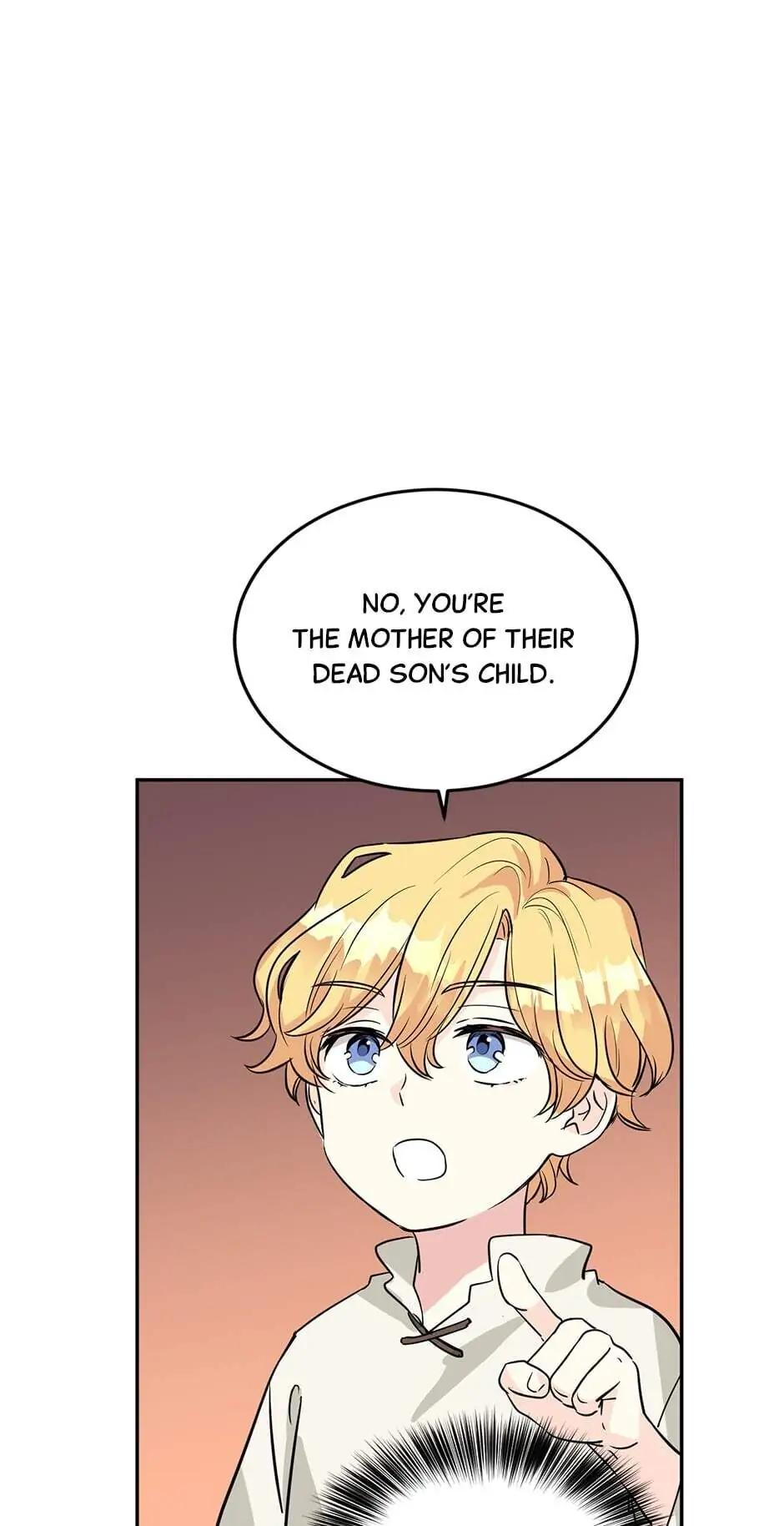 Chapter 6 — Page 26