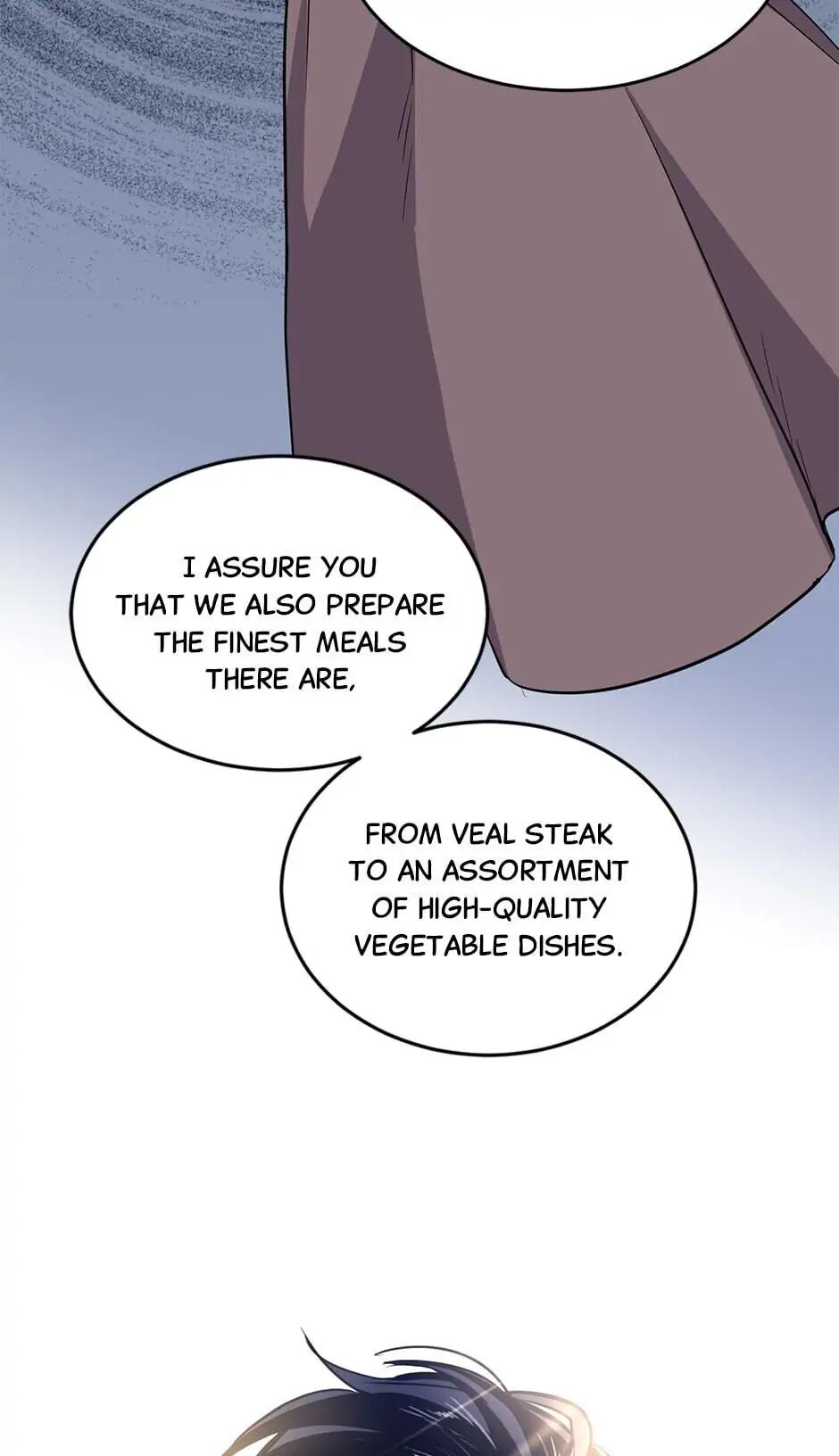 Chapter 6 — Page 30