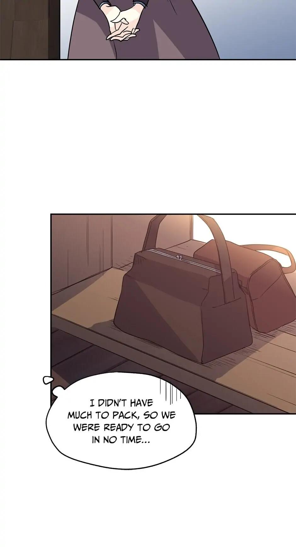 Chapter 6 — Page 37