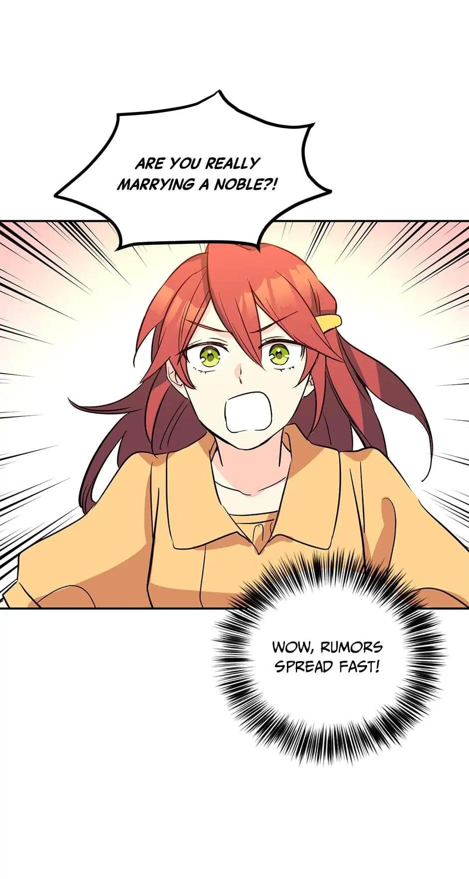 Chapter 6 — Page 40