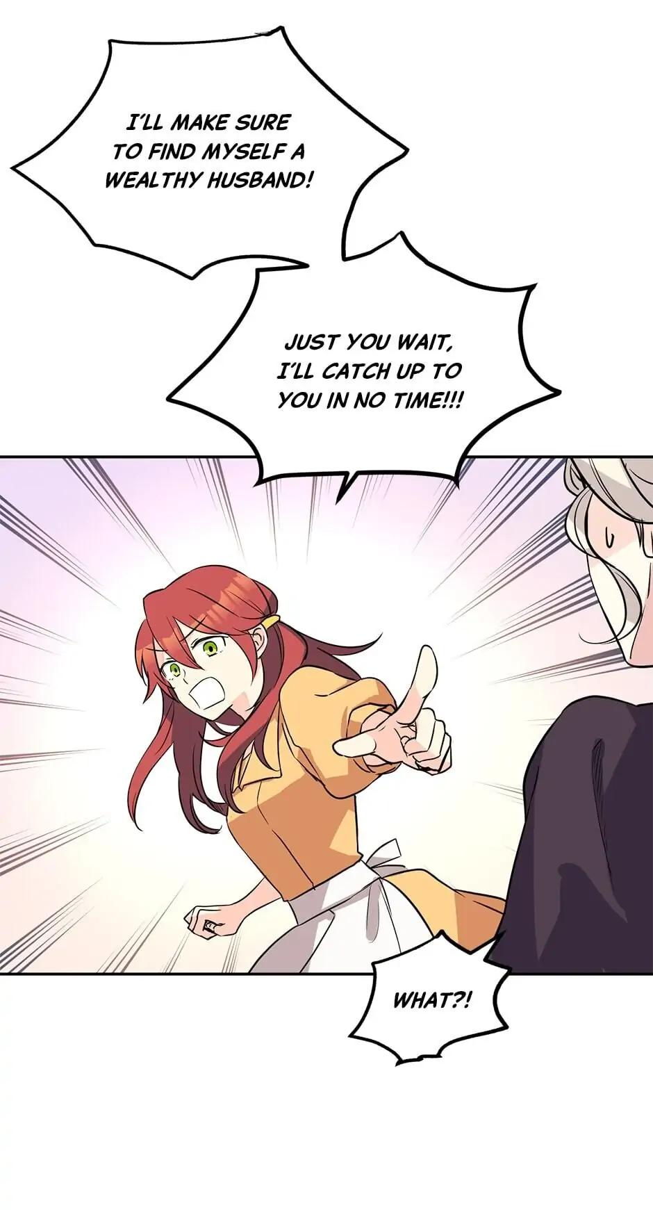Chapter 6 — Page 47
