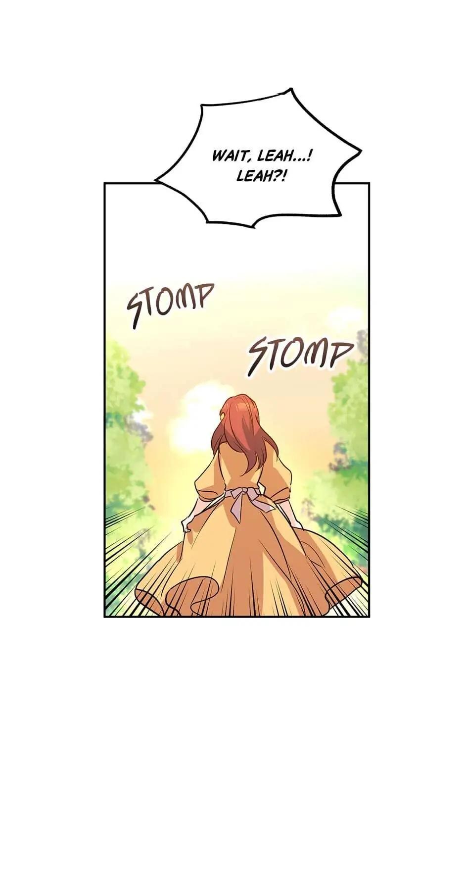 Chapter 6 — Page 48