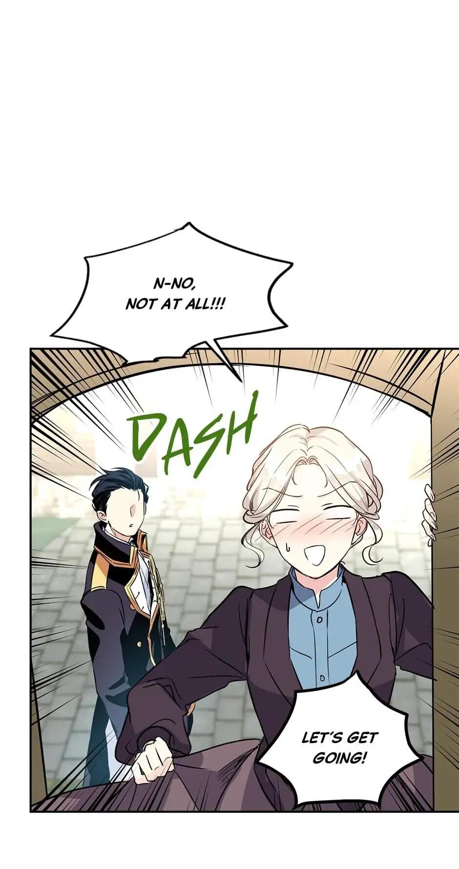 Chapter 6 — Page 50