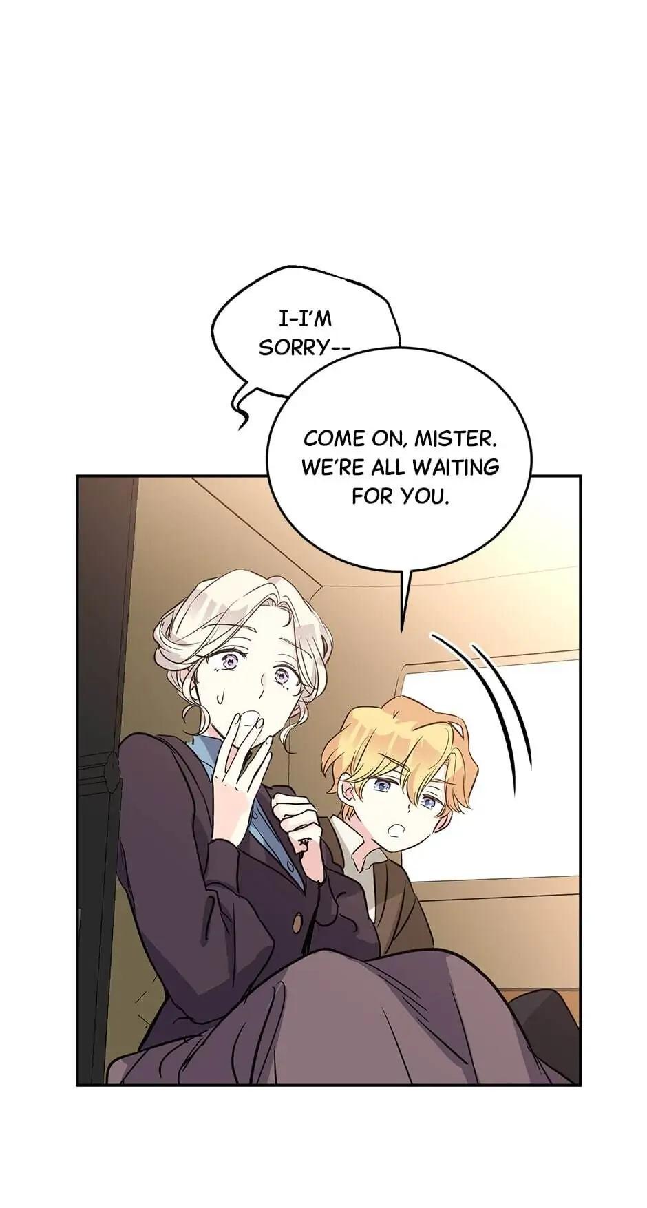 Chapter 6 — Page 54