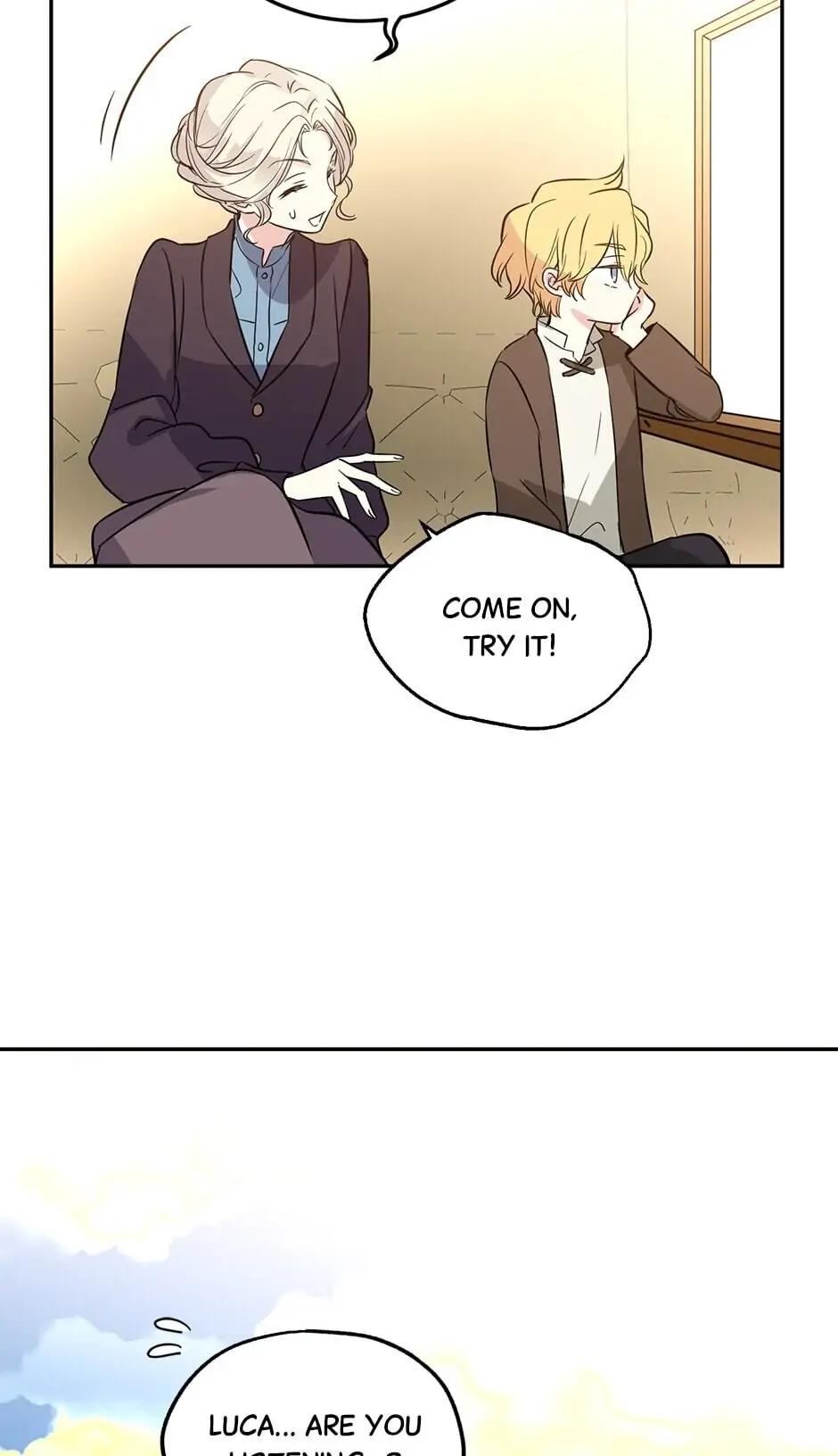 Chapter 6 — Page 59