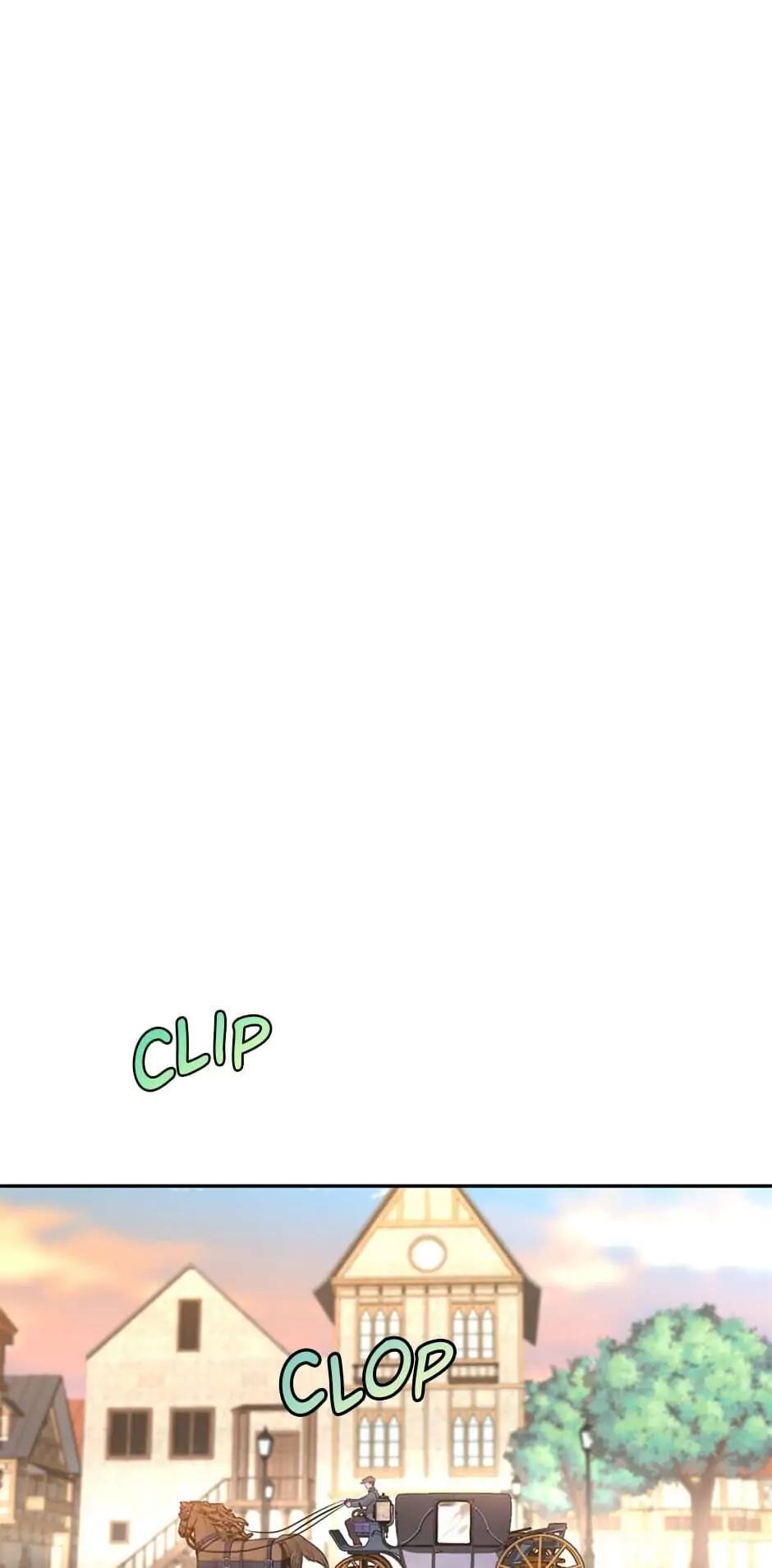 Chapter 6 — Page 61