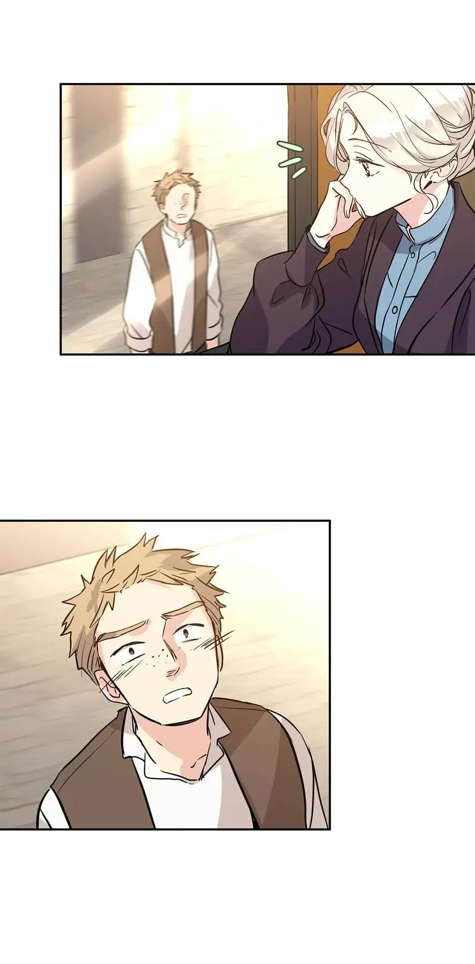 Chapter 6 — Page 64