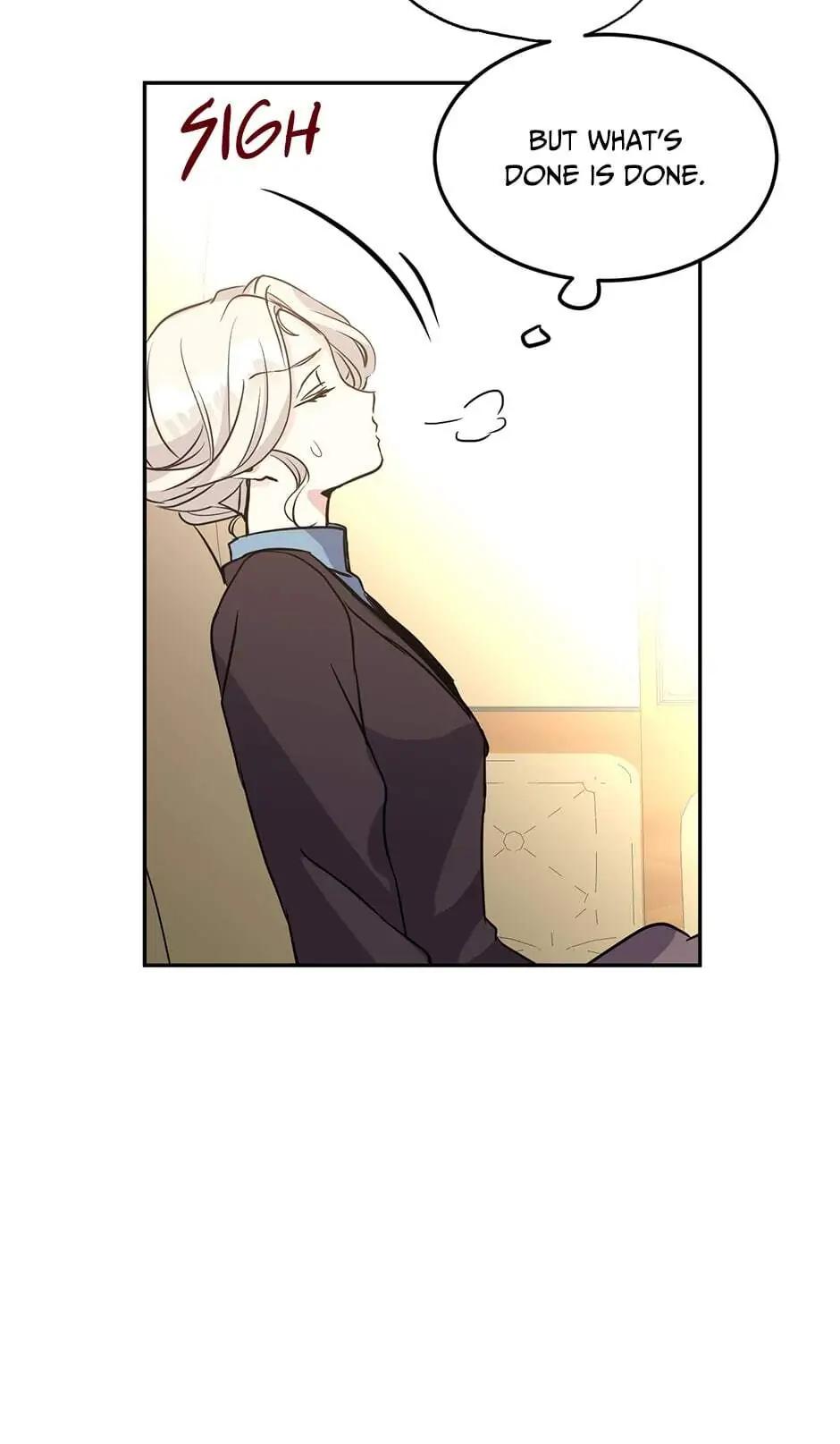 Chapter 6 — Page 66