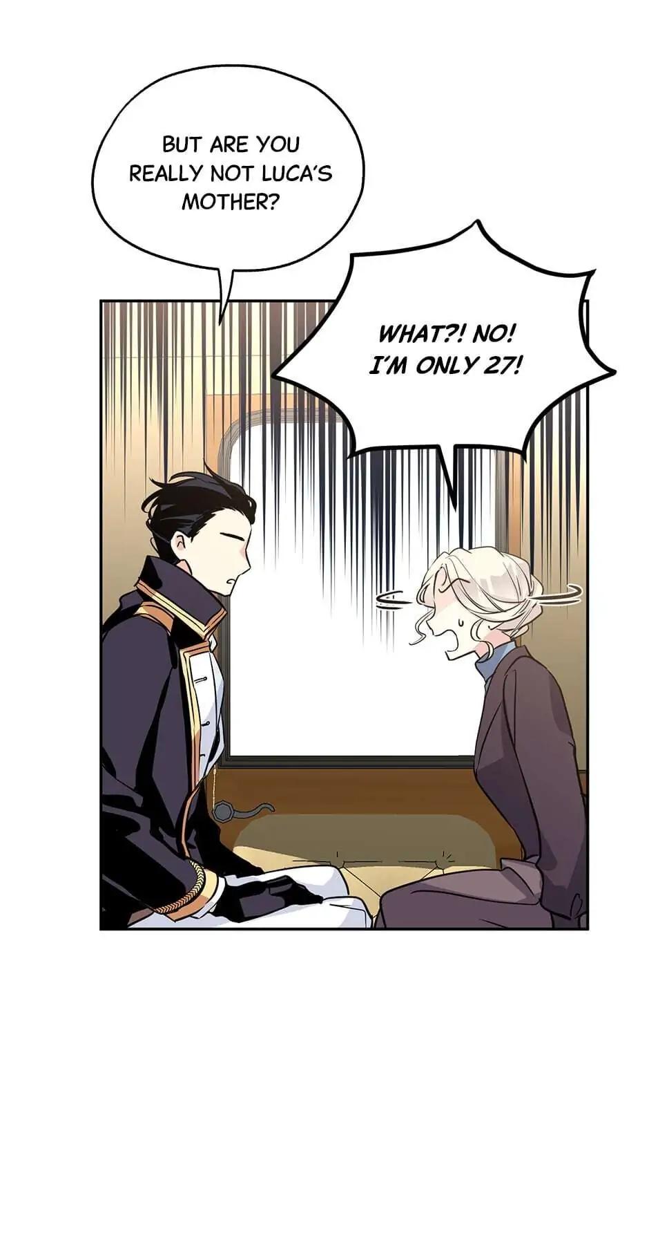 Chapter 7 — Page 4