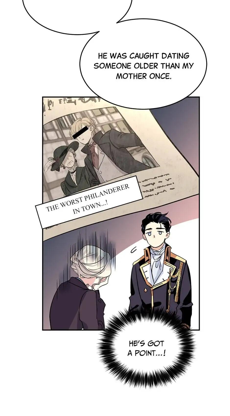 Chapter 7 — Page 6