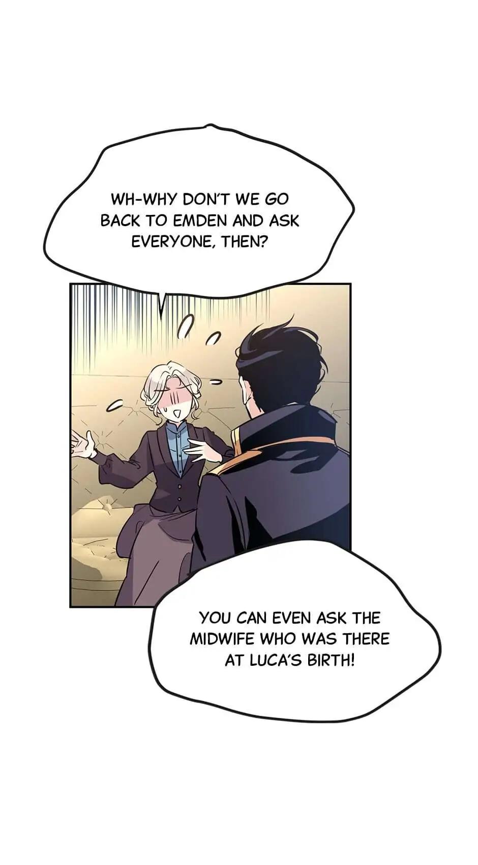 Chapter 7 — Page 7