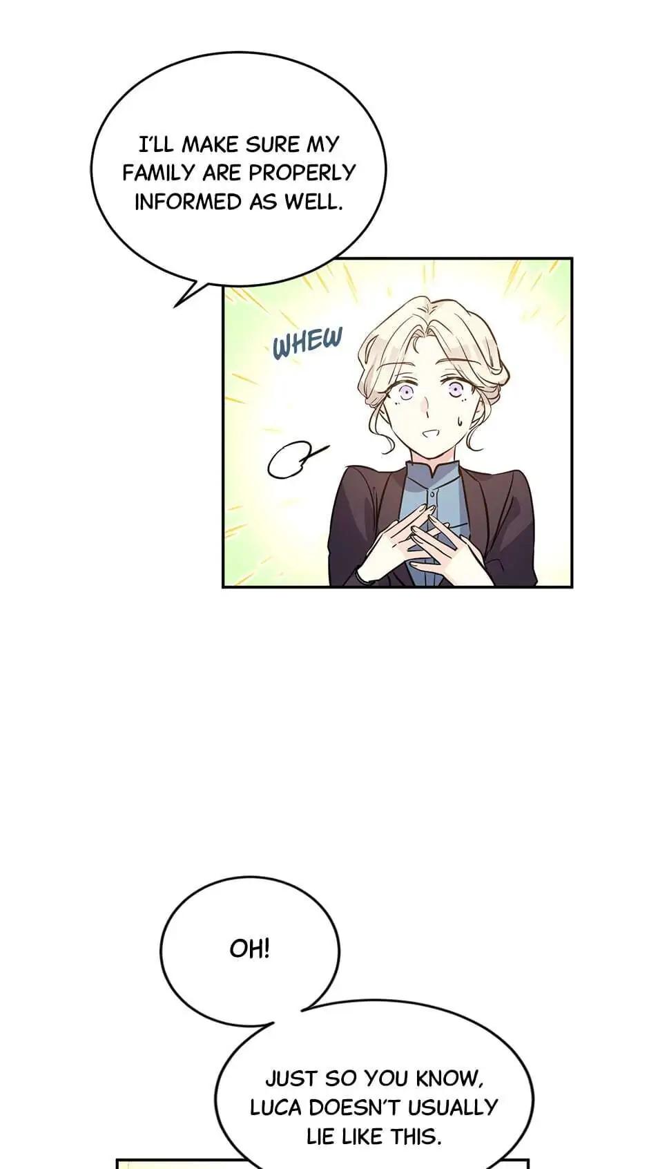 Chapter 7 — Page 10