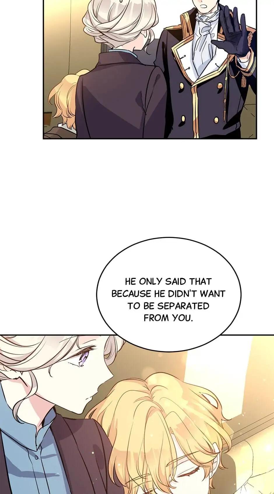 Chapter 7 — Page 12