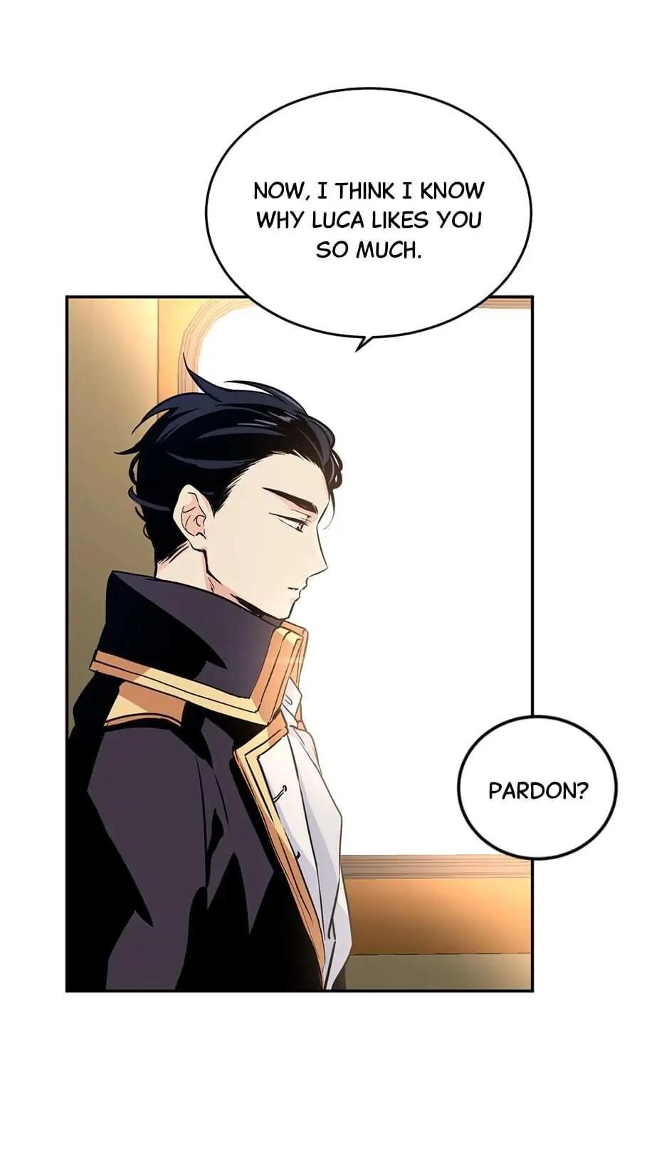 Chapter 7 — Page 15