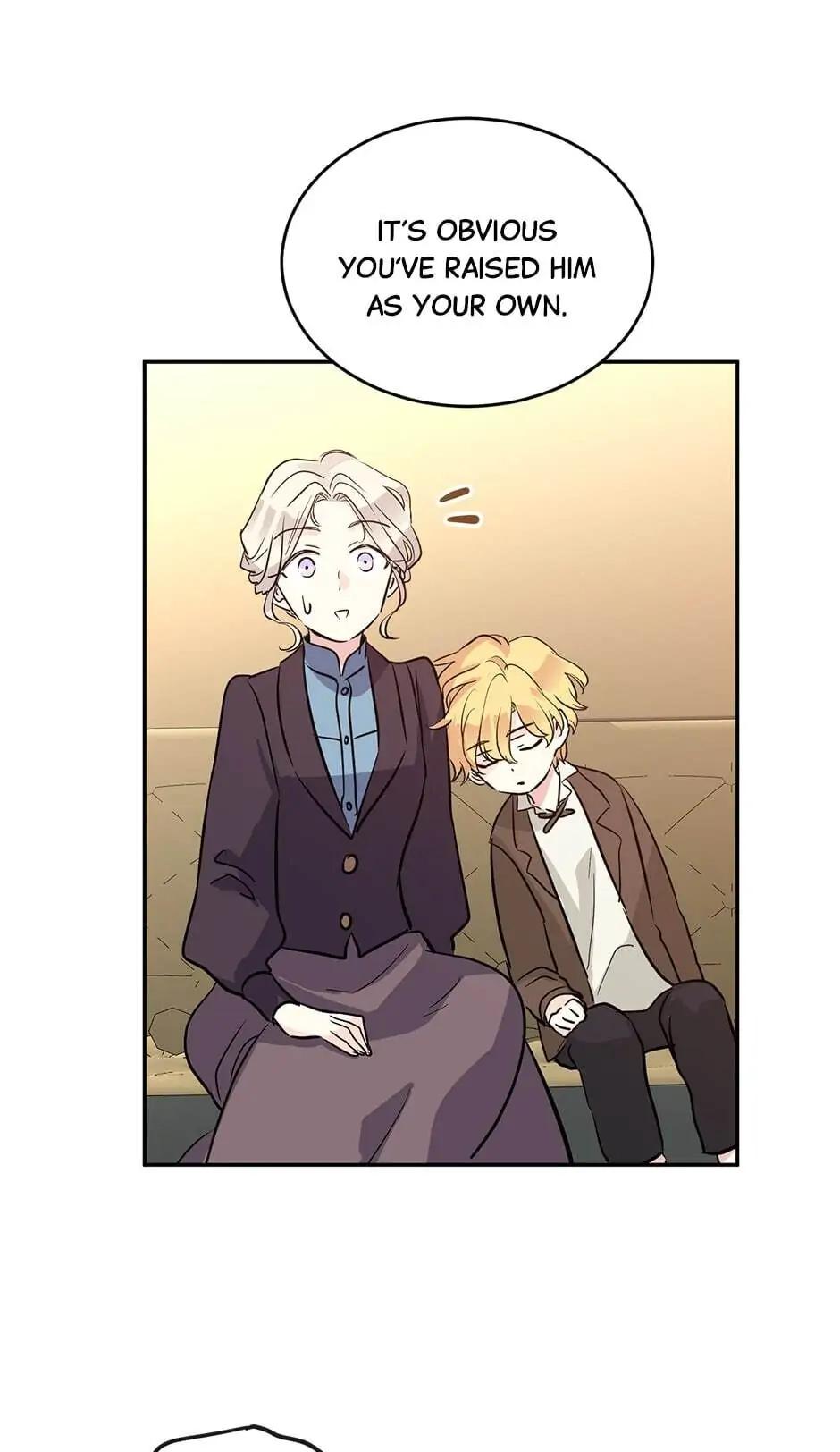 Chapter 7 — Page 16