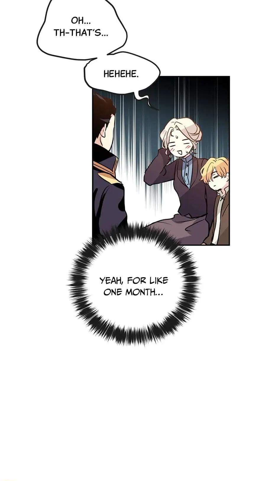 Chapter 7 — Page 17