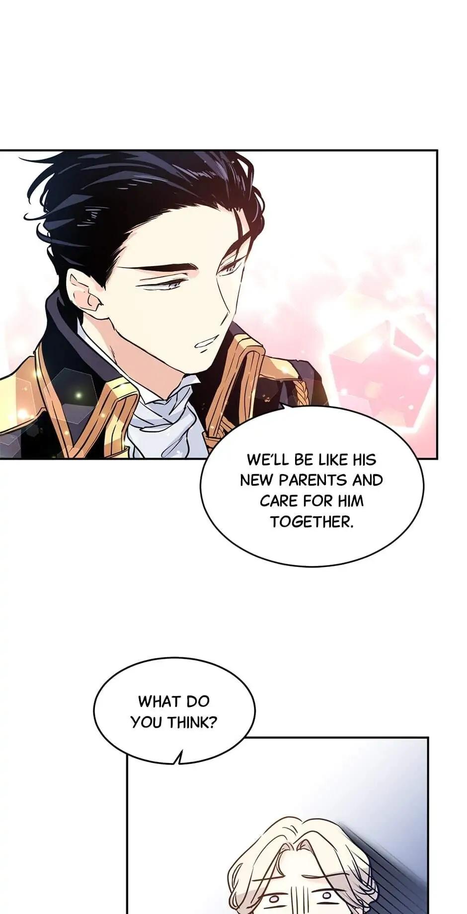 Chapter 7 — Page 19