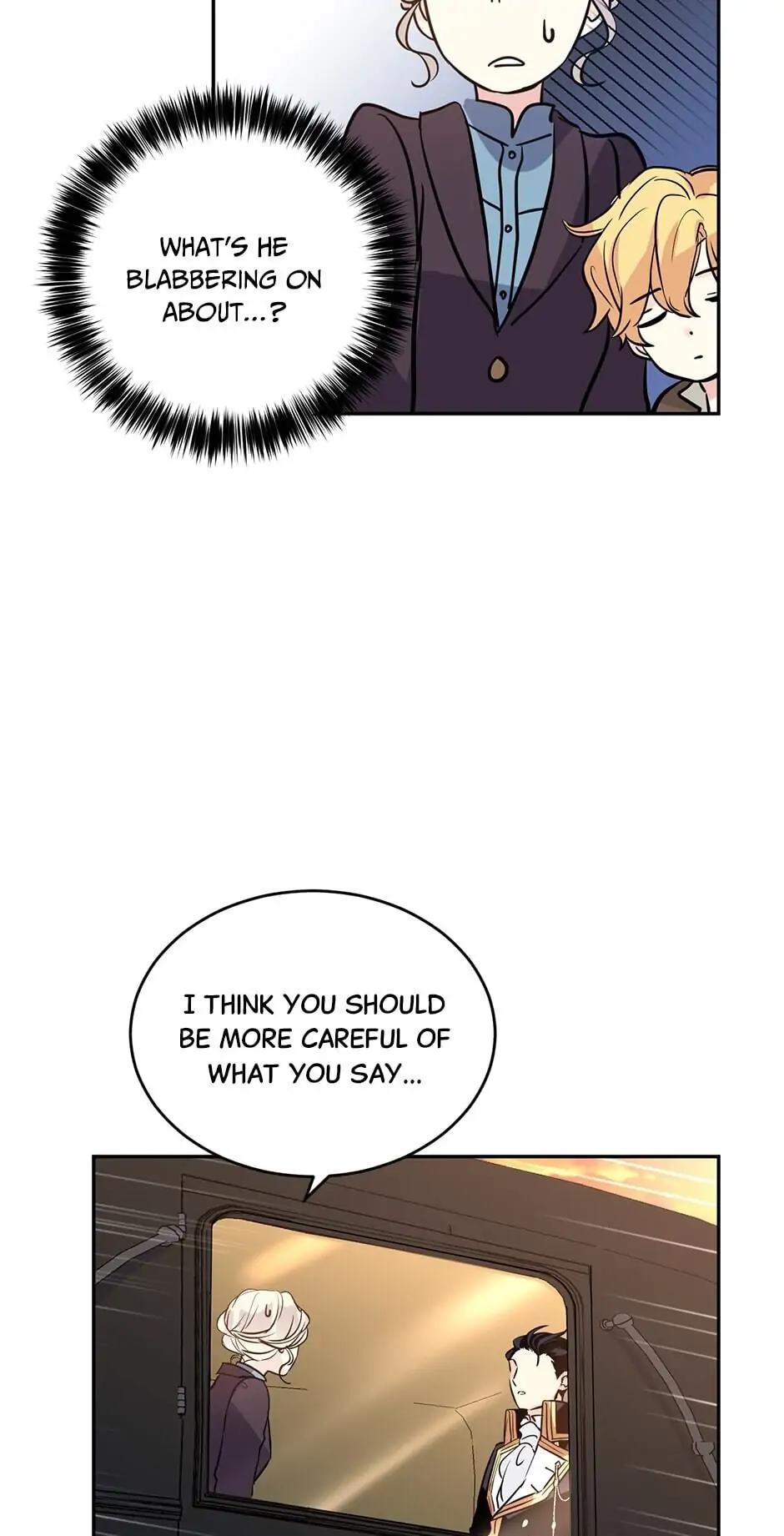 Chapter 7 — Page 20
