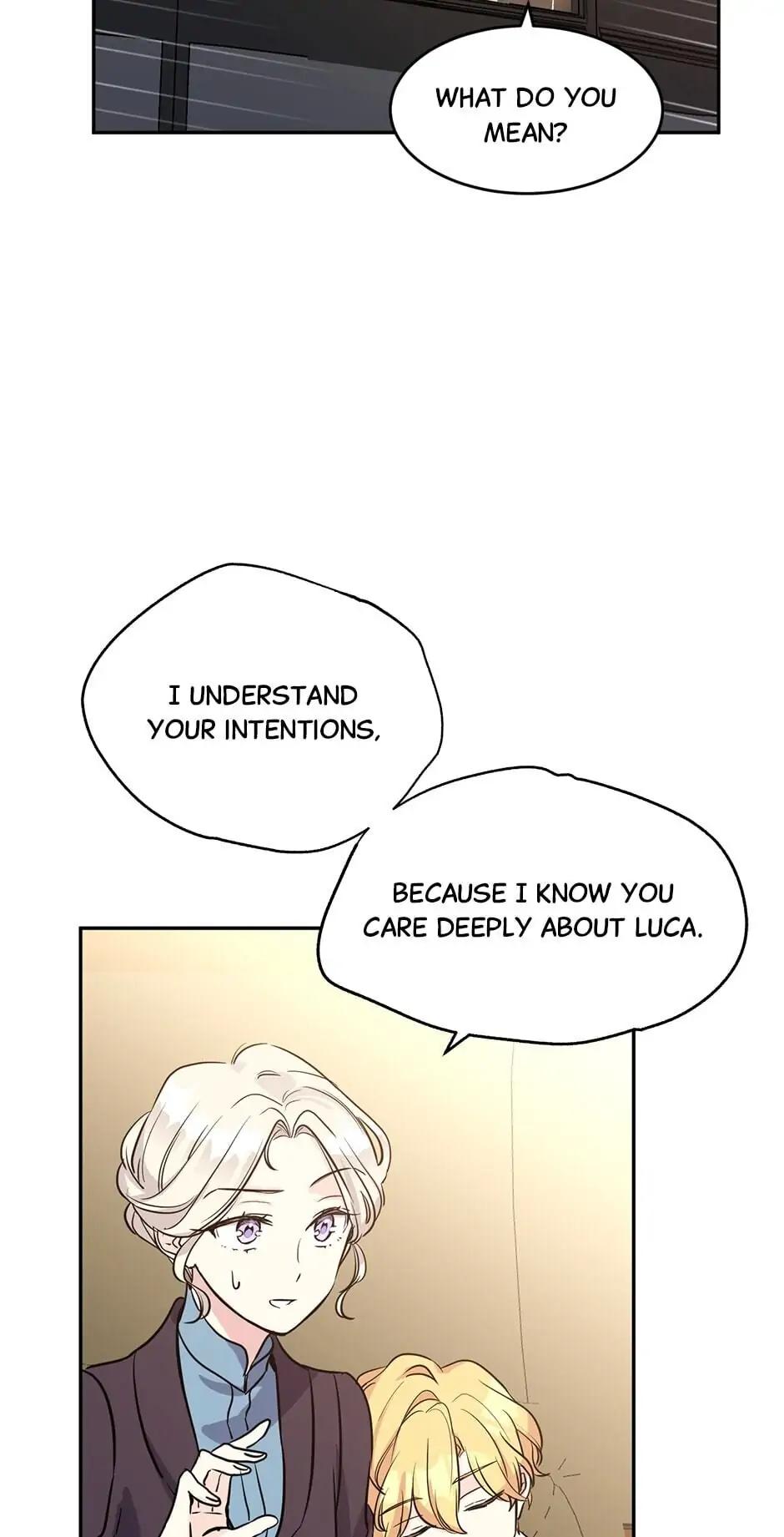 Chapter 7 — Page 21