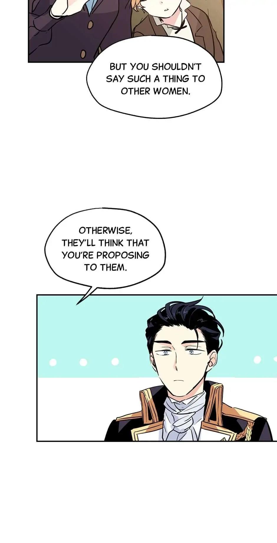 Chapter 7 — Page 22