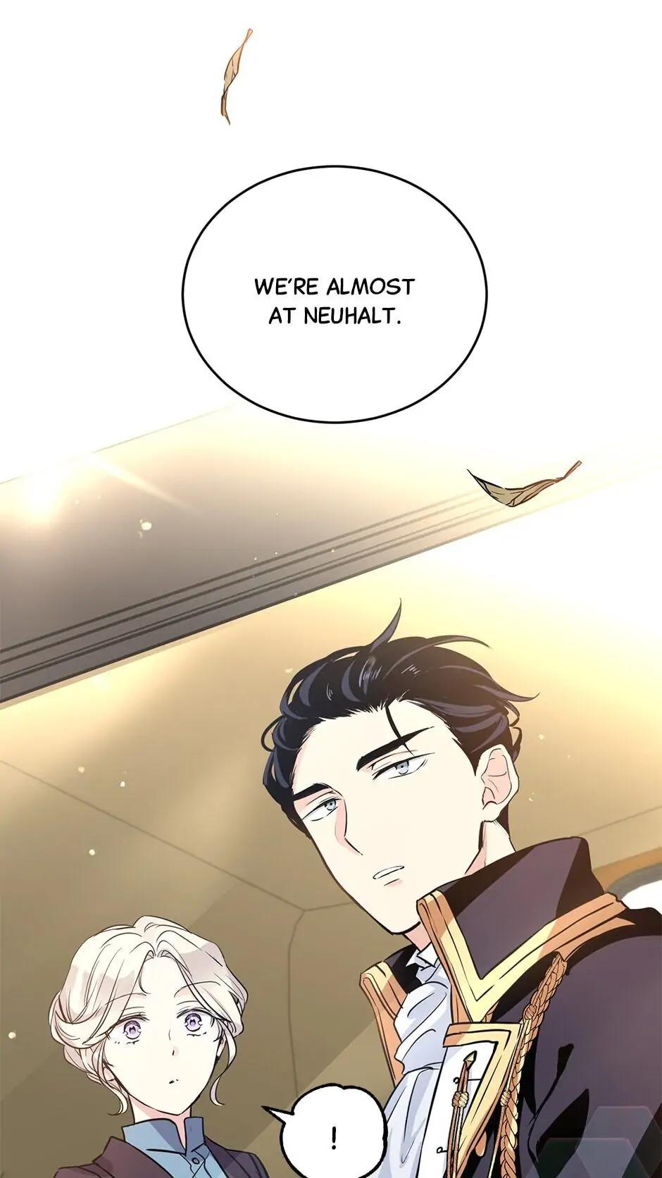 Chapter 7 — Page 26