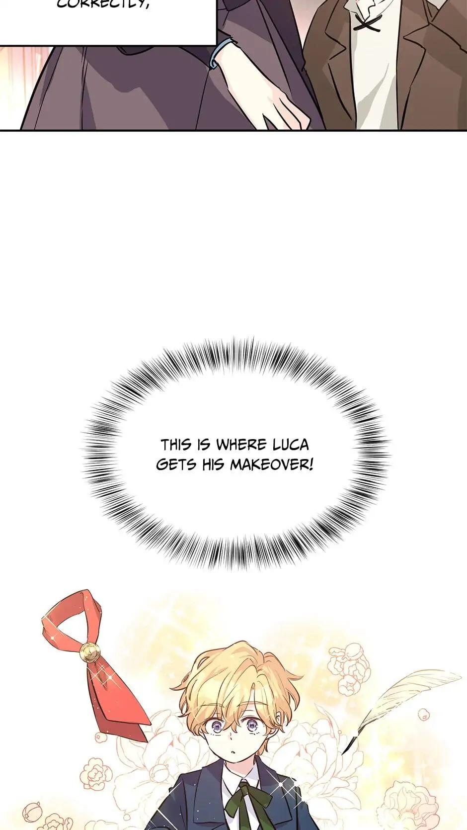Chapter 7 — Page 30