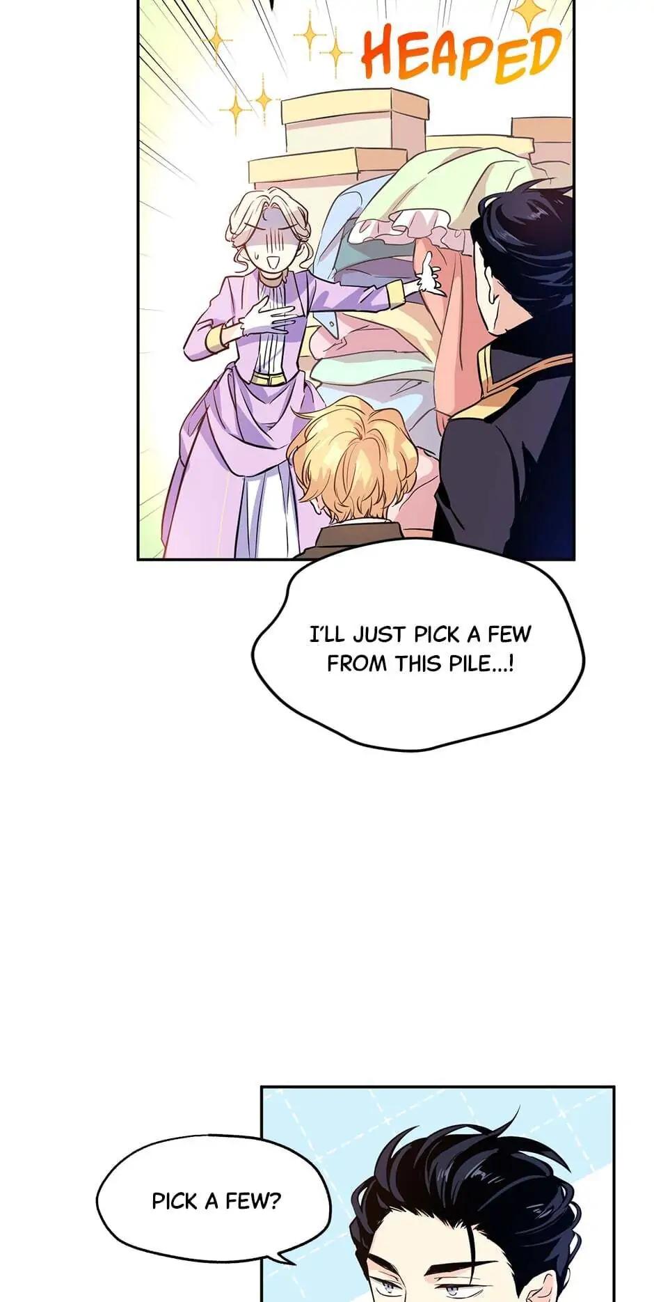 Chapter 7 — Page 40