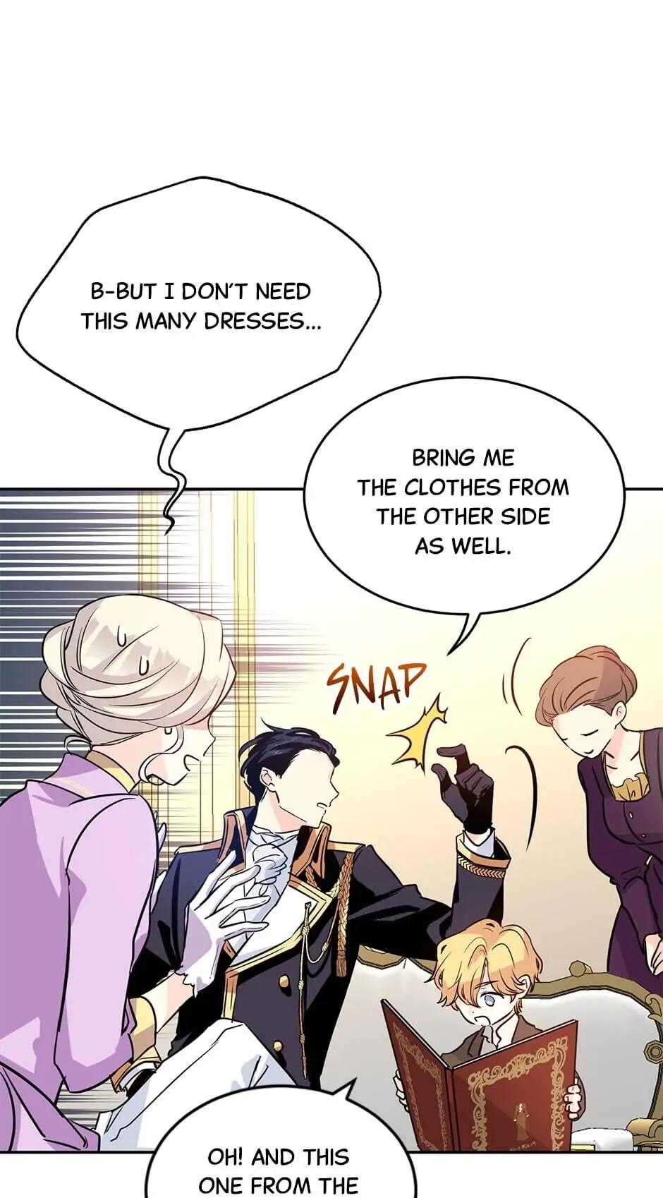 Chapter 7 — Page 42
