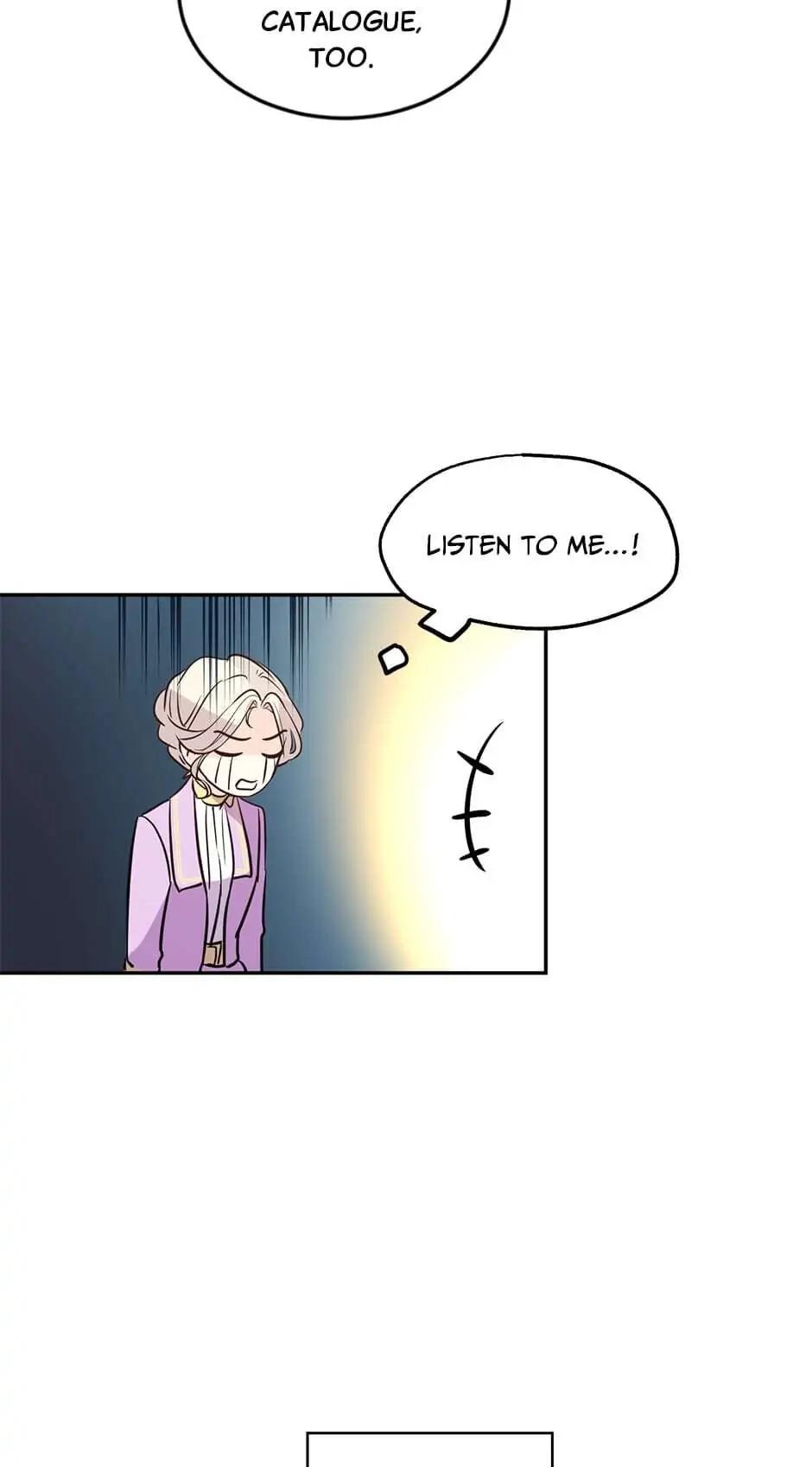 Chapter 7 — Page 43