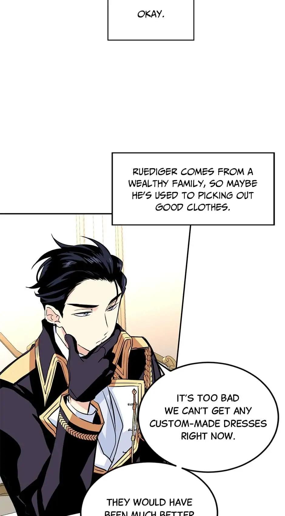 Chapter 7 — Page 44
