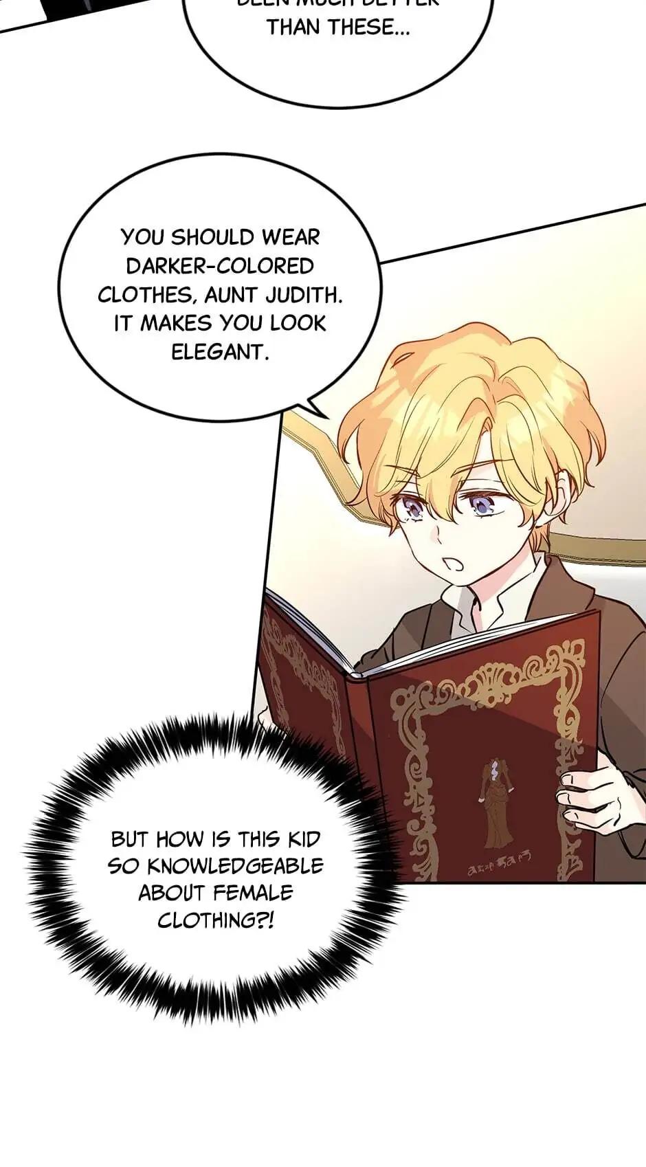 Chapter 7 — Page 45