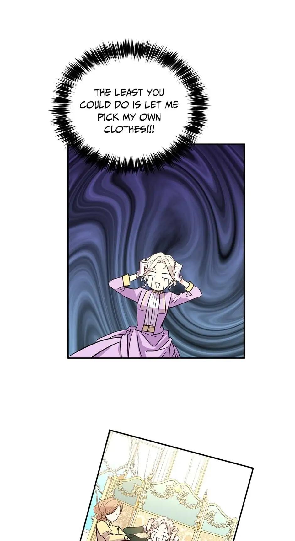 Chapter 7 — Page 47