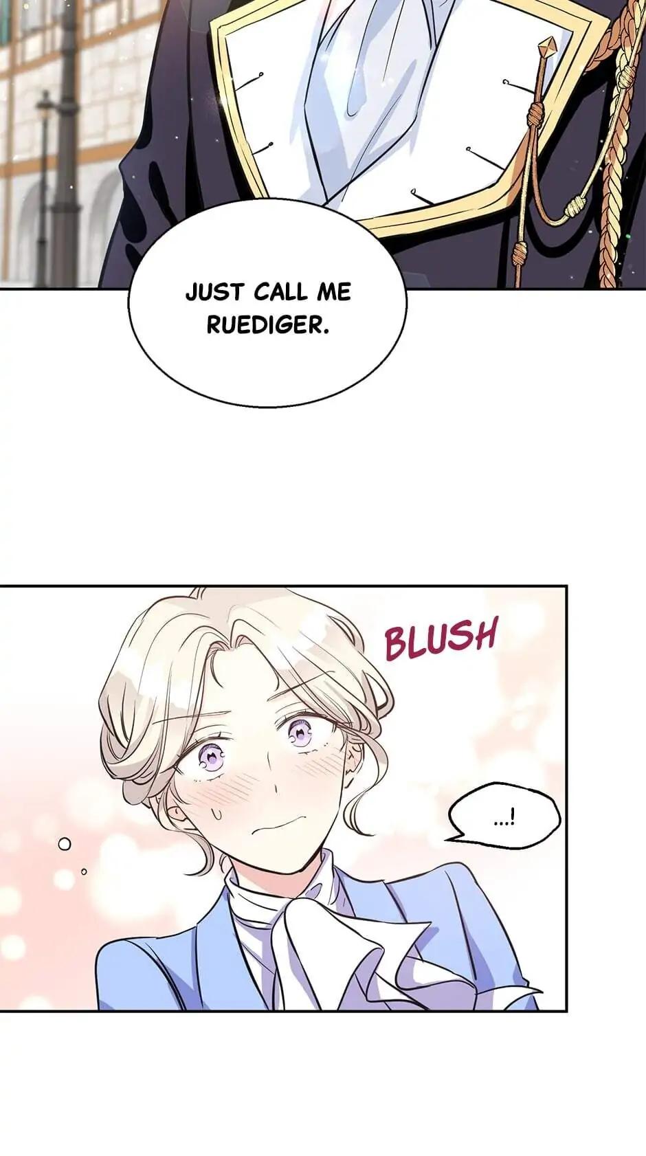 Chapter 7 — Page 53