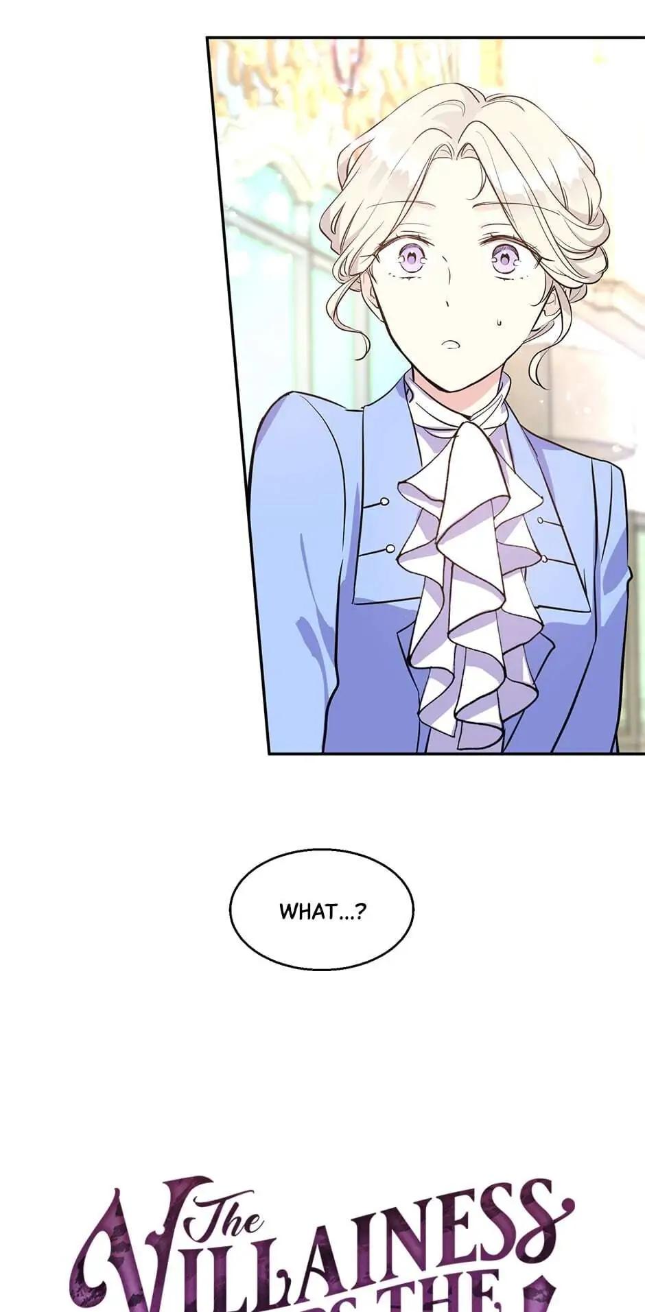 Chapter 7 — Page 62