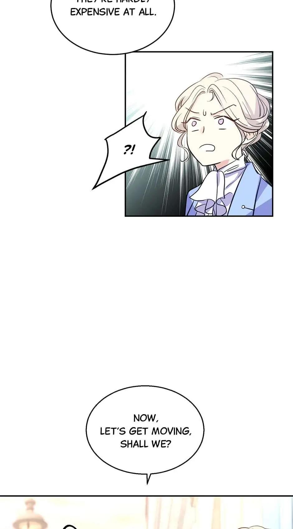 Chapter 8 — Page 6