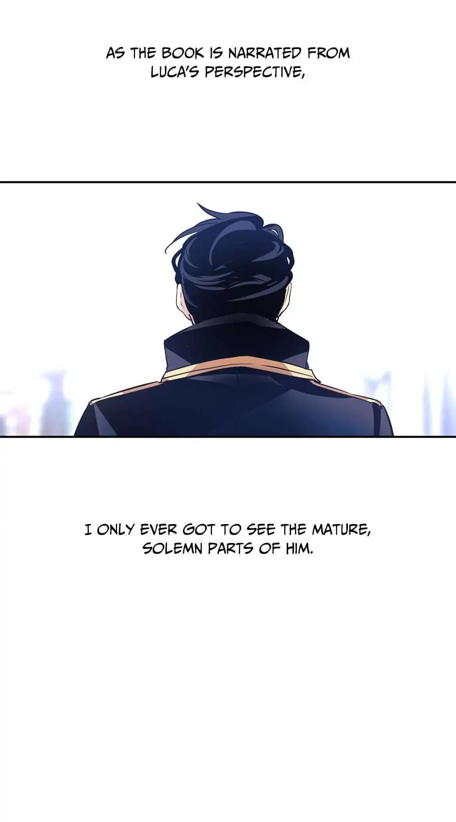 Chapter 8 — Page 9