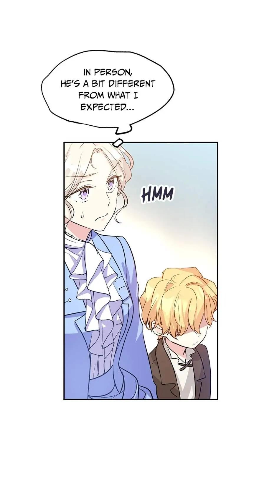Chapter 8 — Page 10