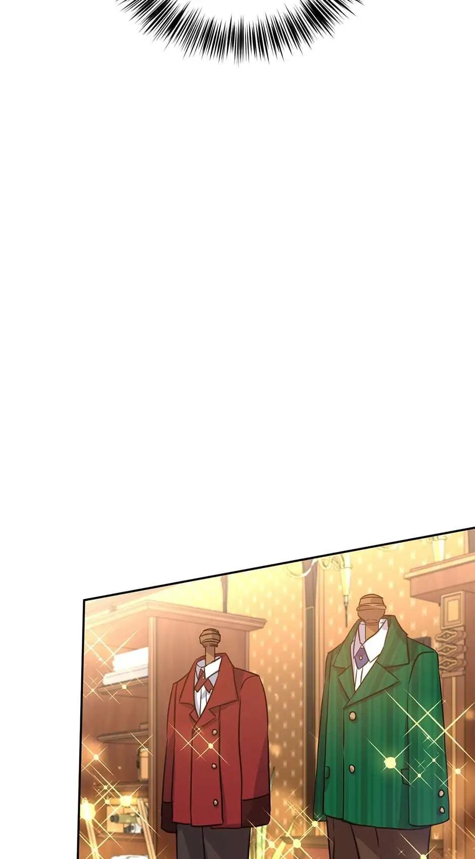 Chapter 8 — Page 17