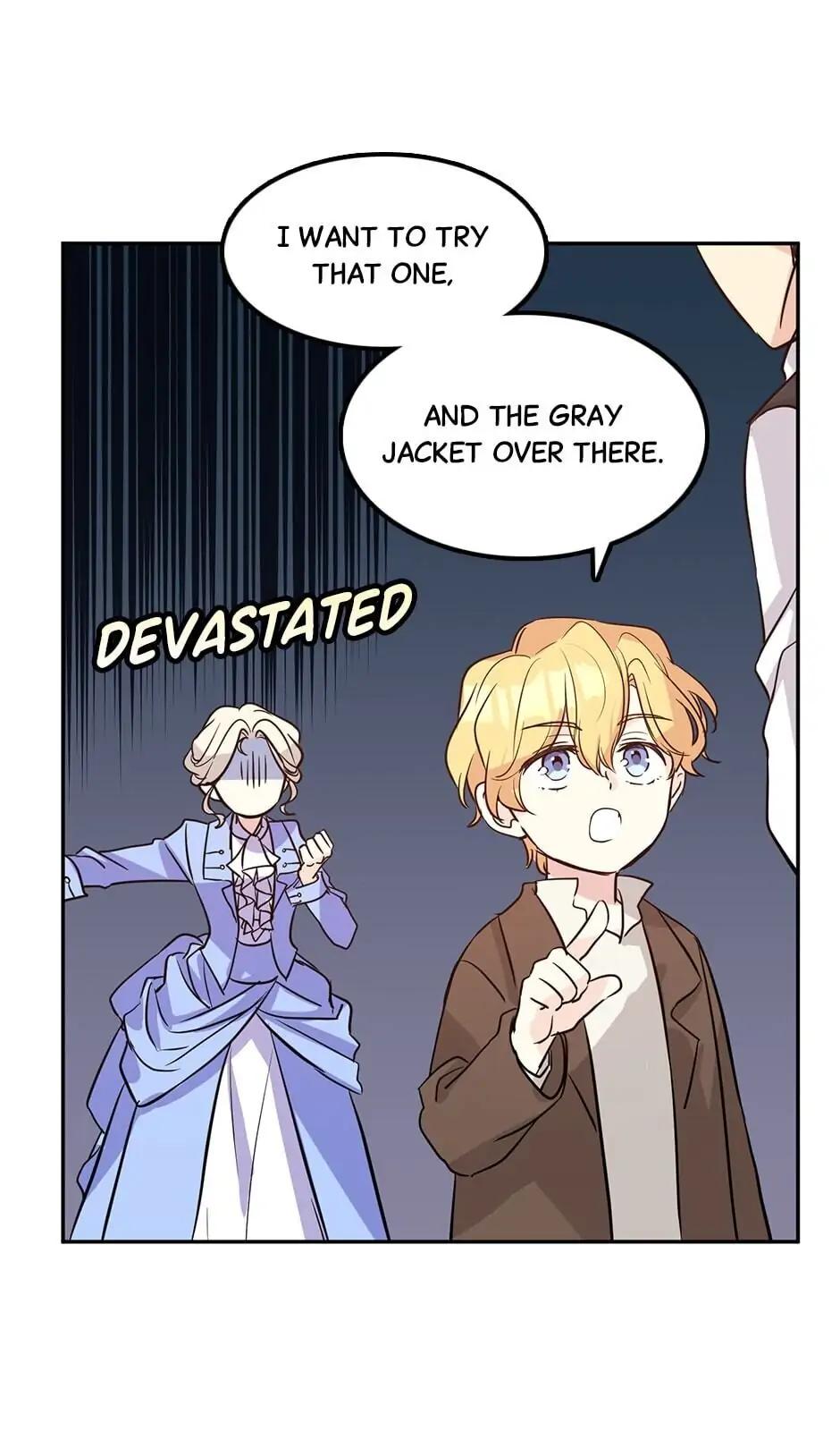 Chapter 8 — Page 20