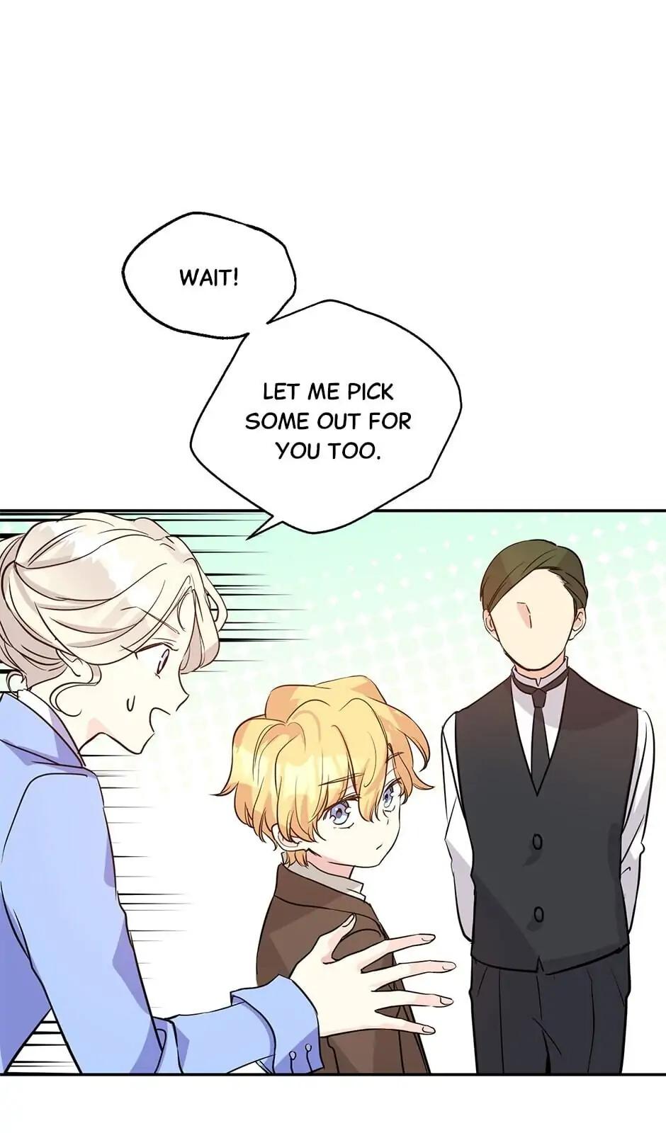 Chapter 8 — Page 21