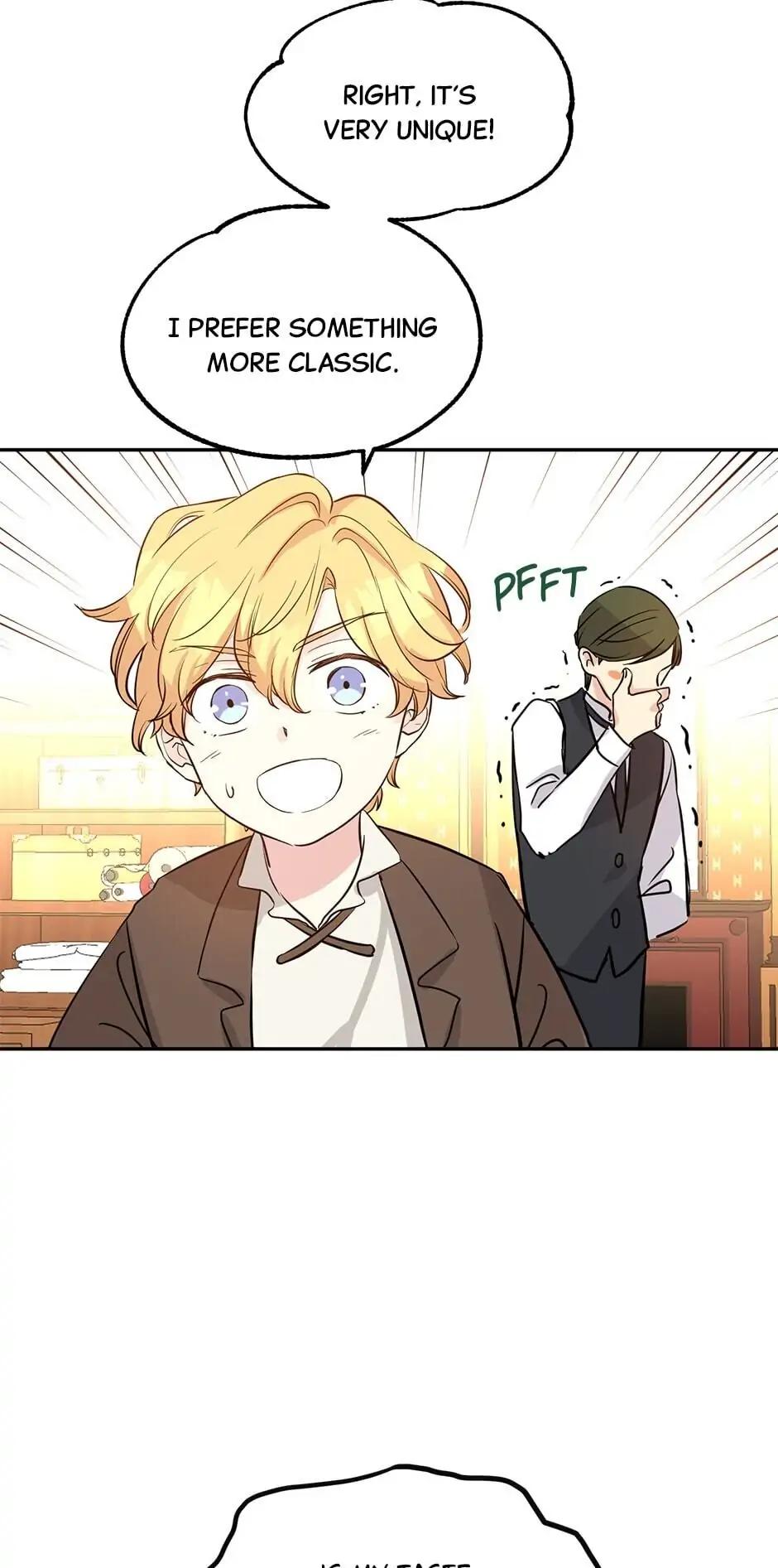 Chapter 8 — Page 26