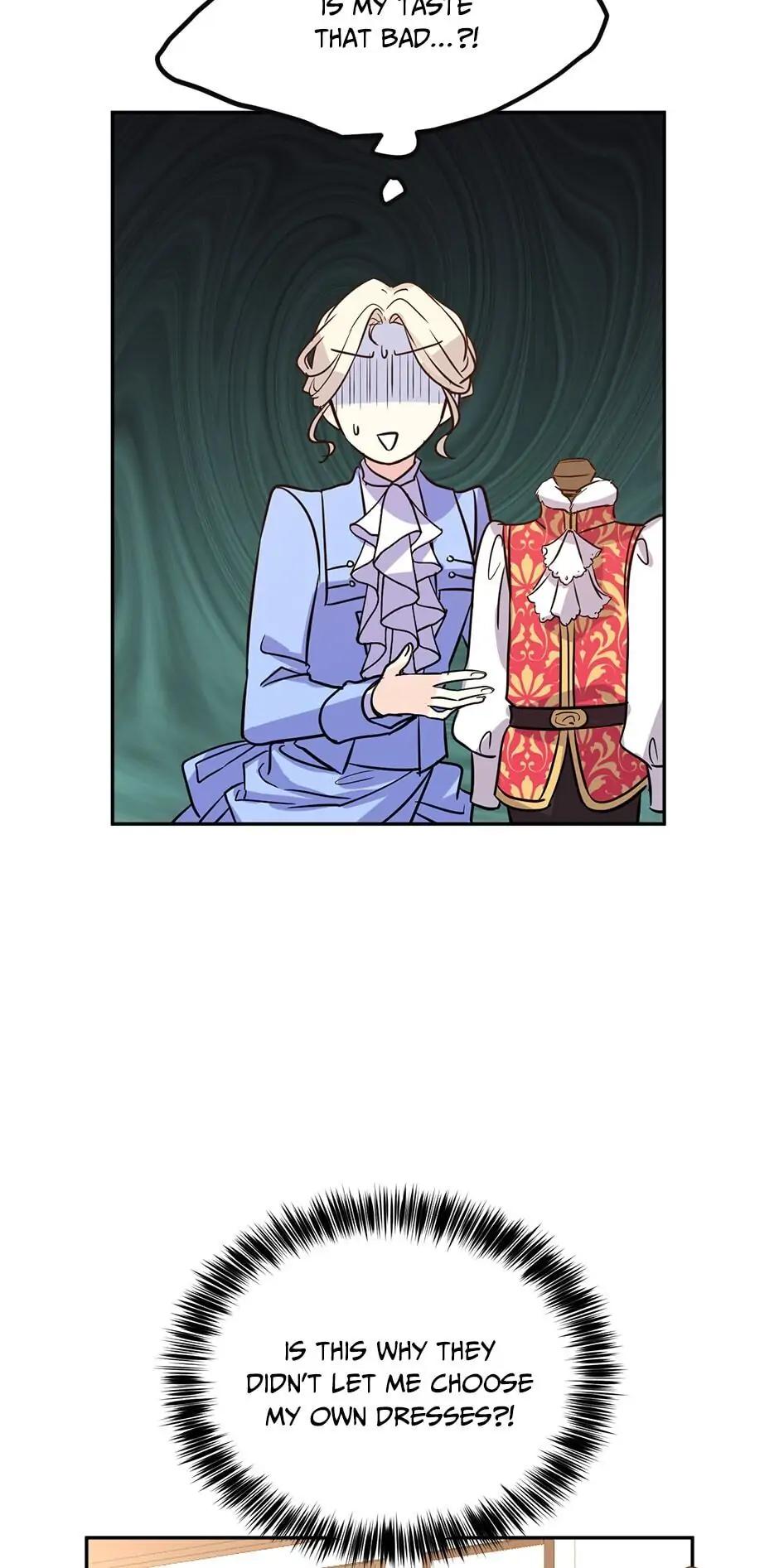 Chapter 8 — Page 27