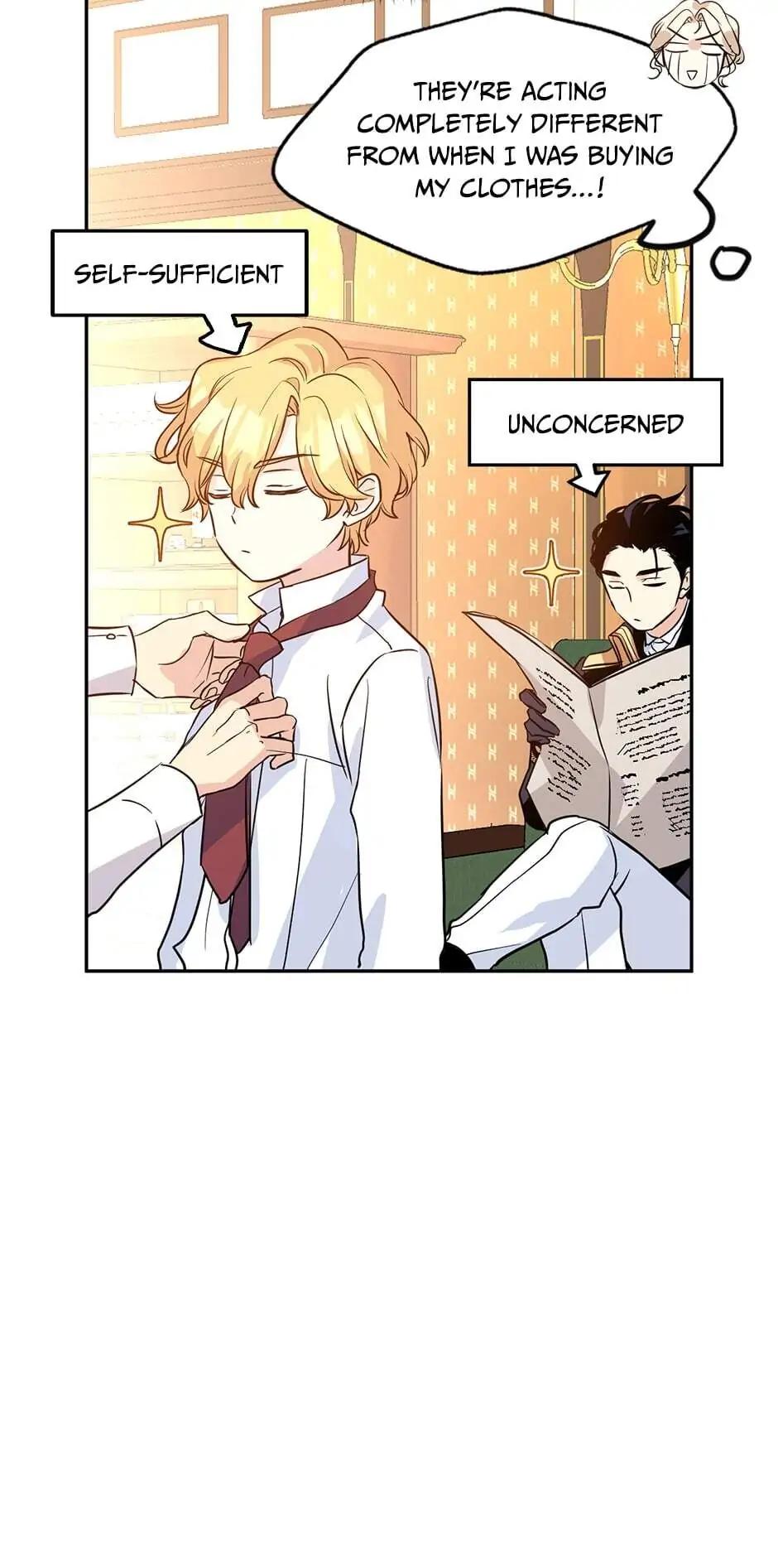Chapter 8 — Page 28