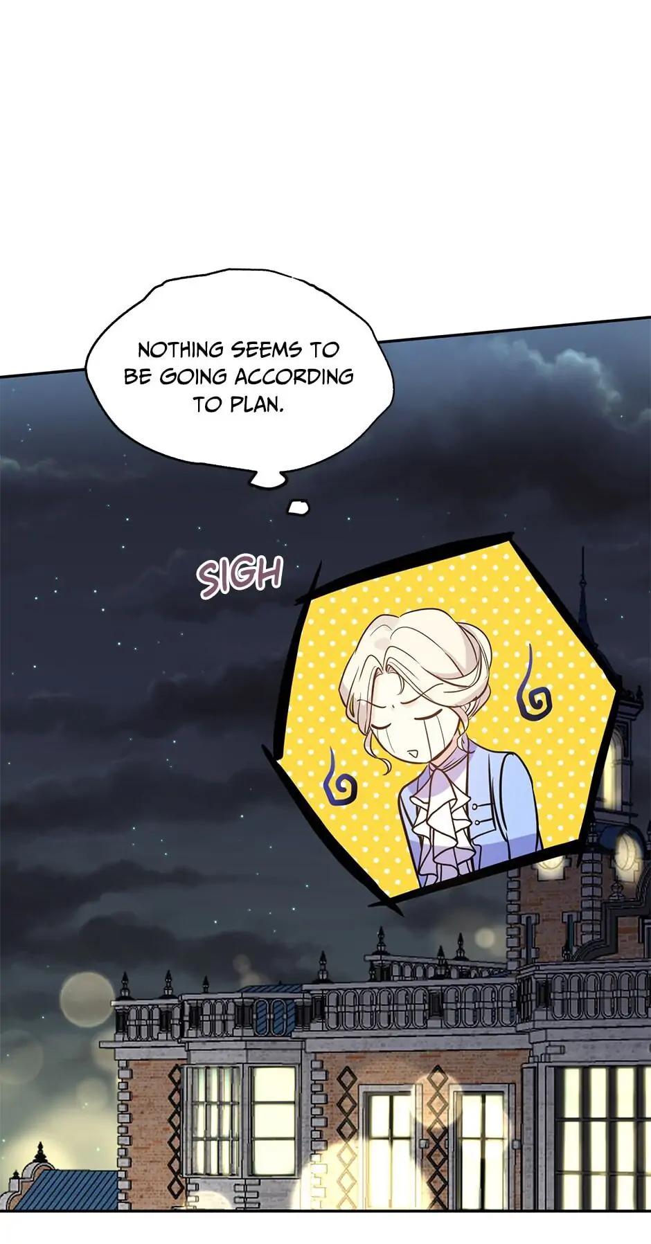 Chapter 8 — Page 33