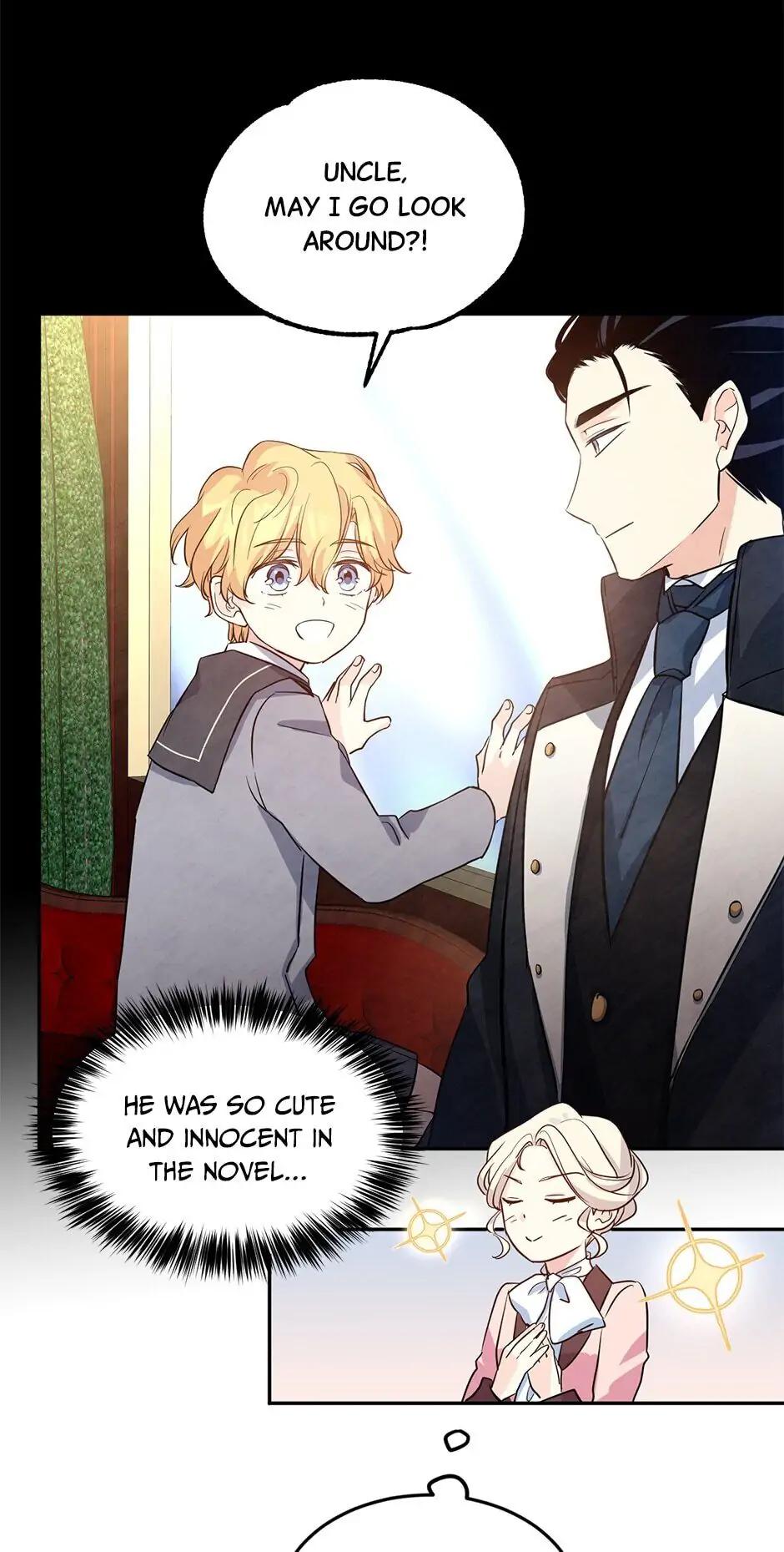 Chapter 8 — Page 44