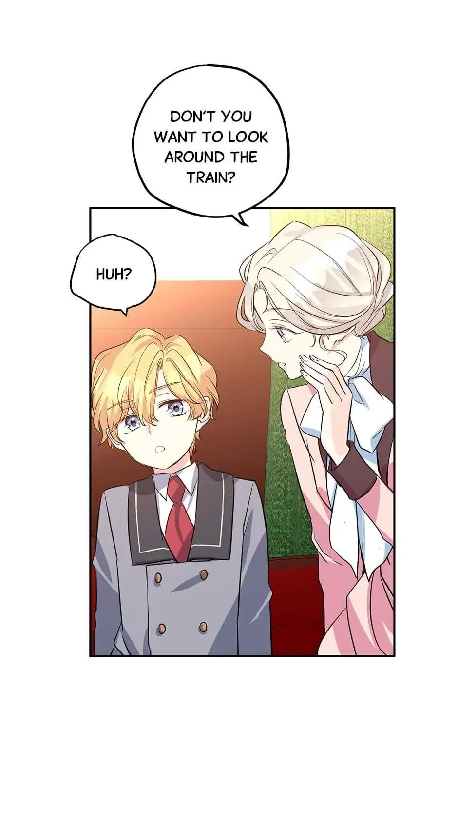 Chapter 8 — Page 48