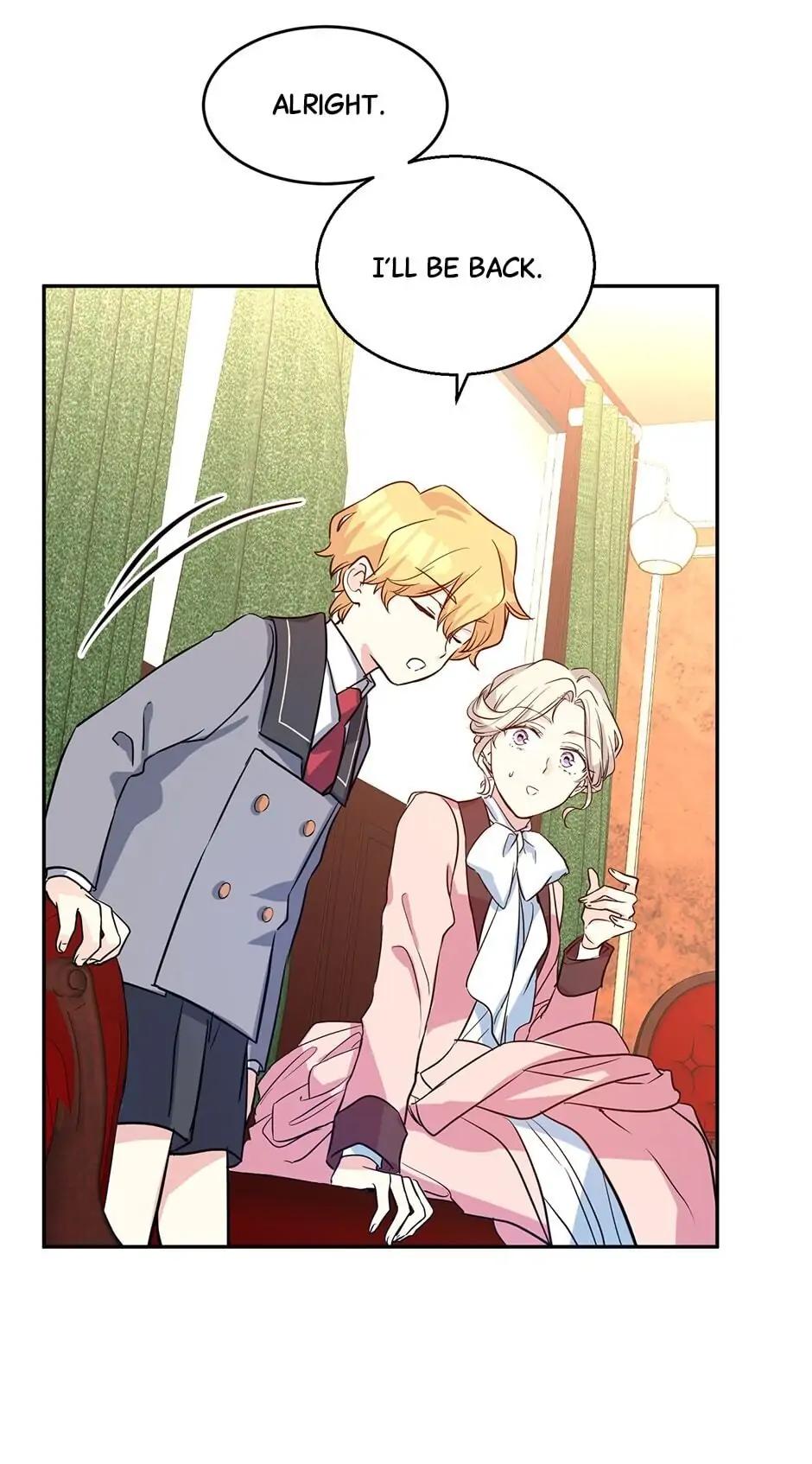 Chapter 8 — Page 50