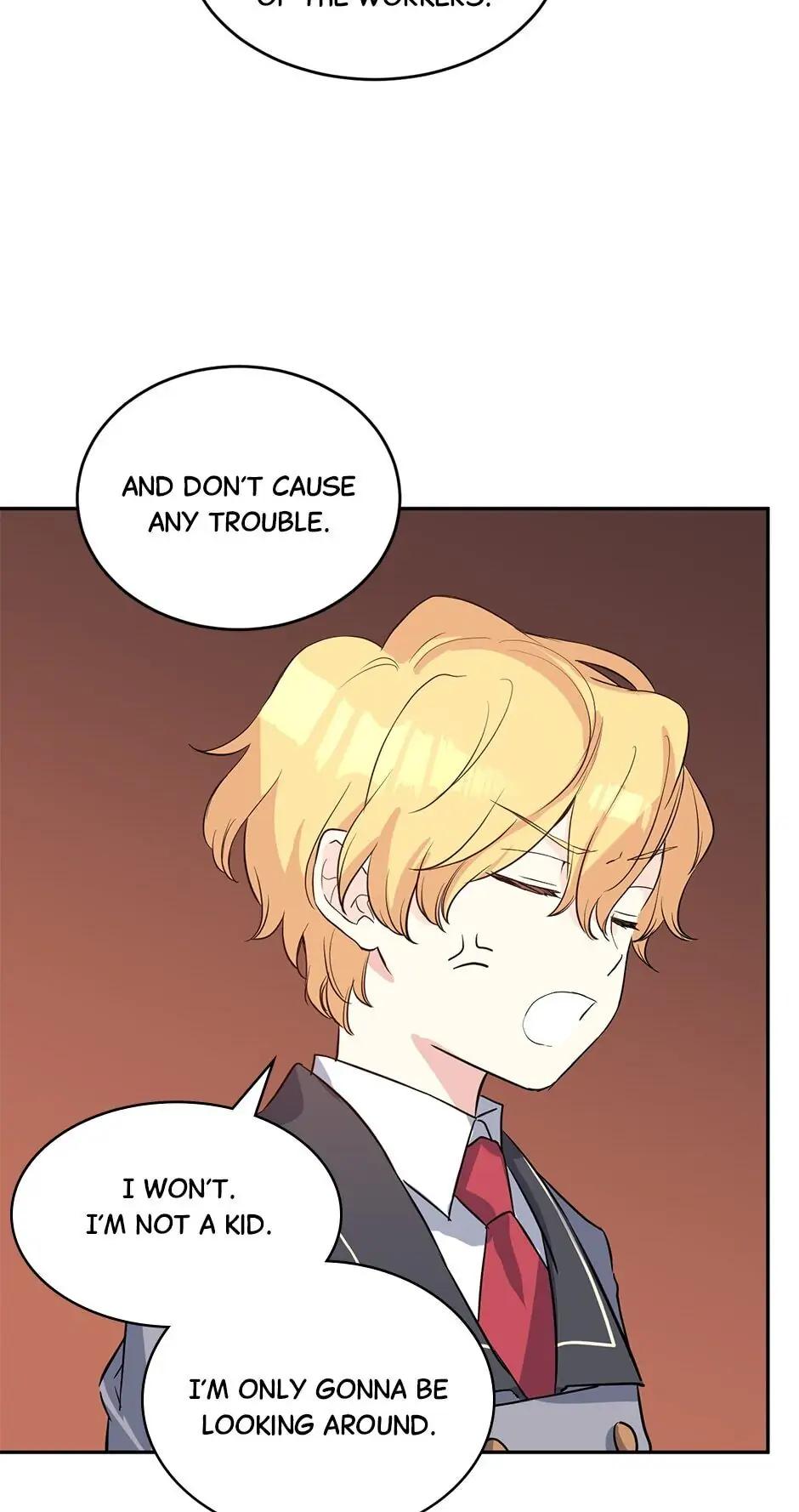 Chapter 8 — Page 52