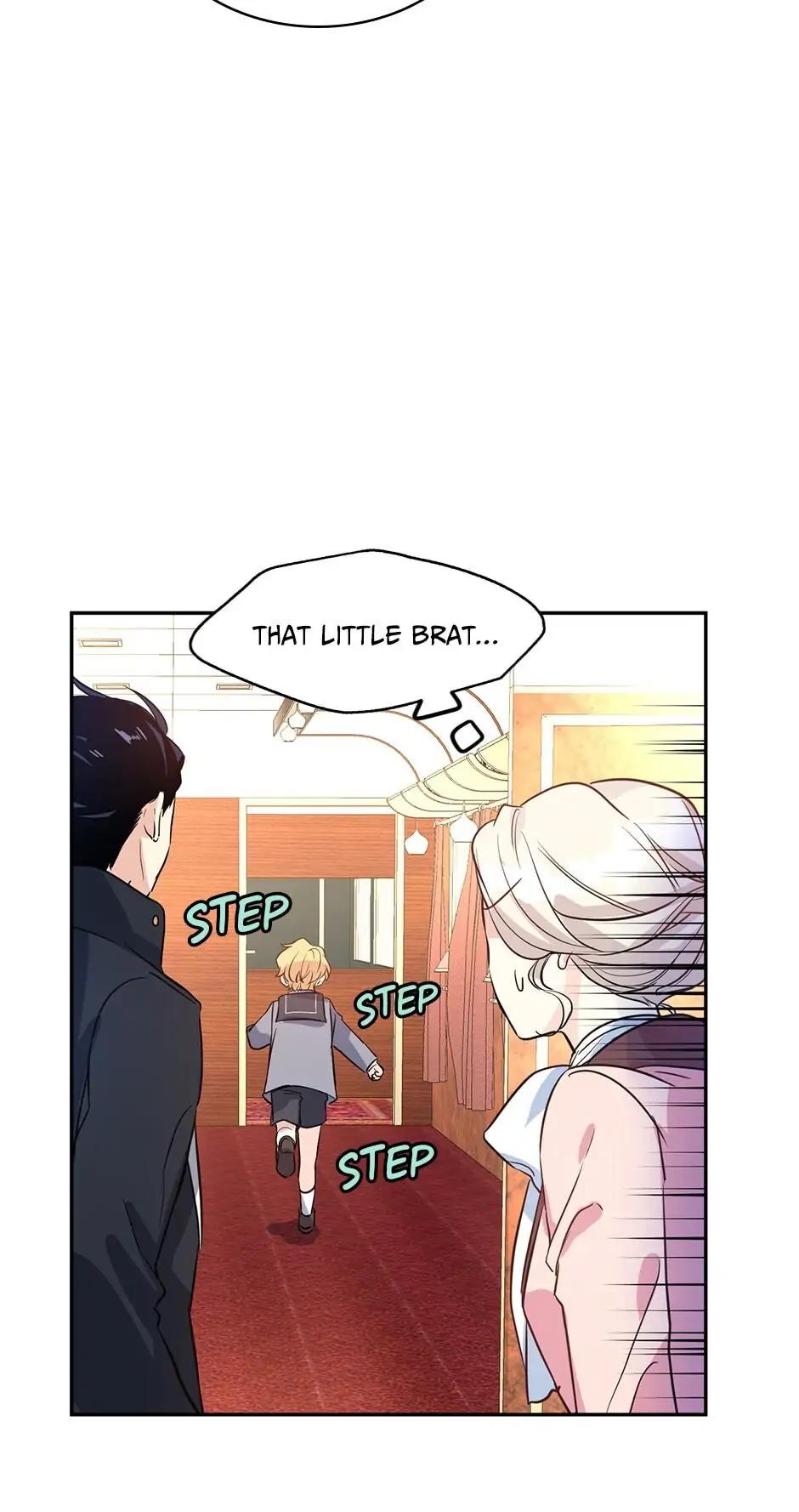 Chapter 8 — Page 53